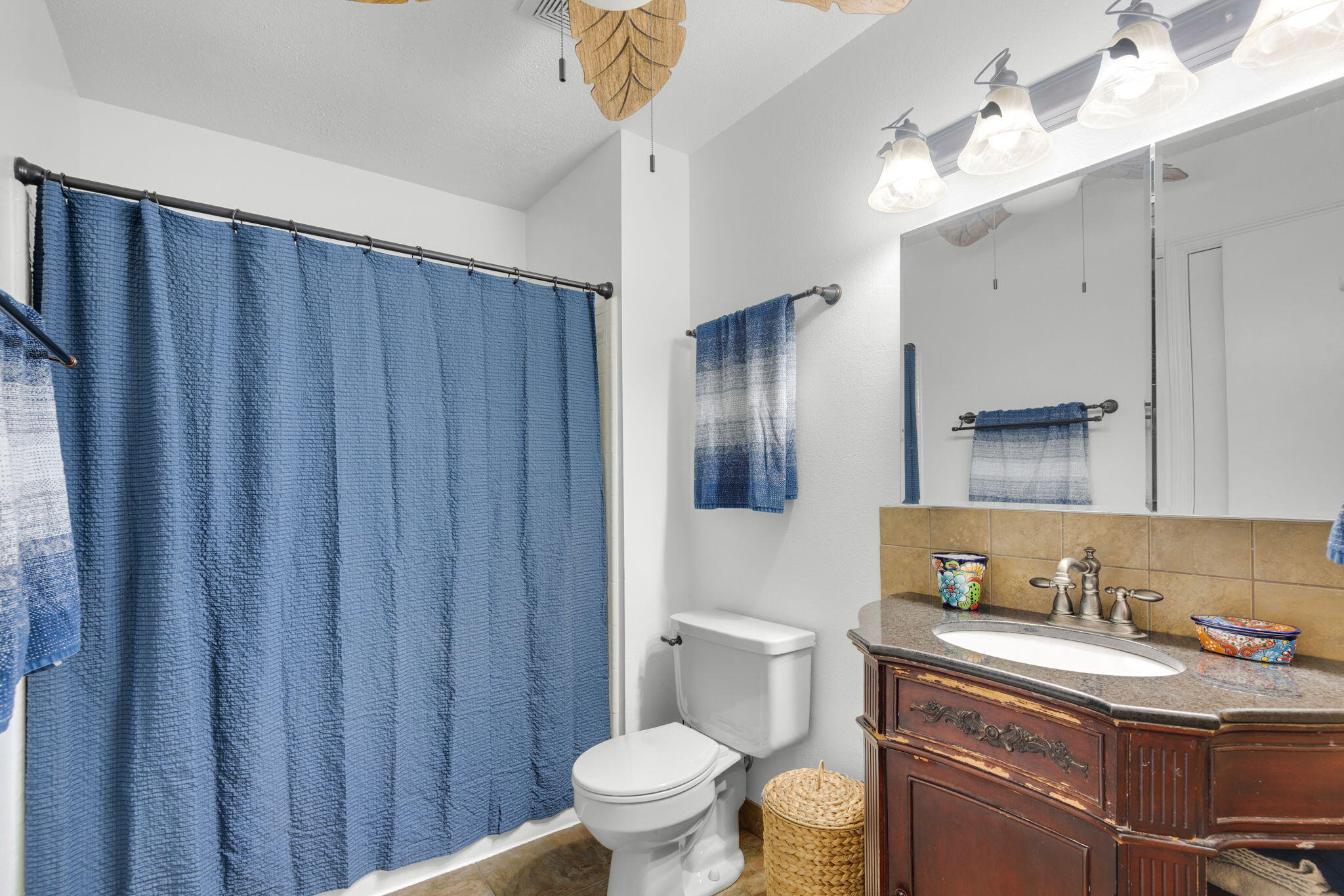 BRITTANY WOODS S/D - Residential