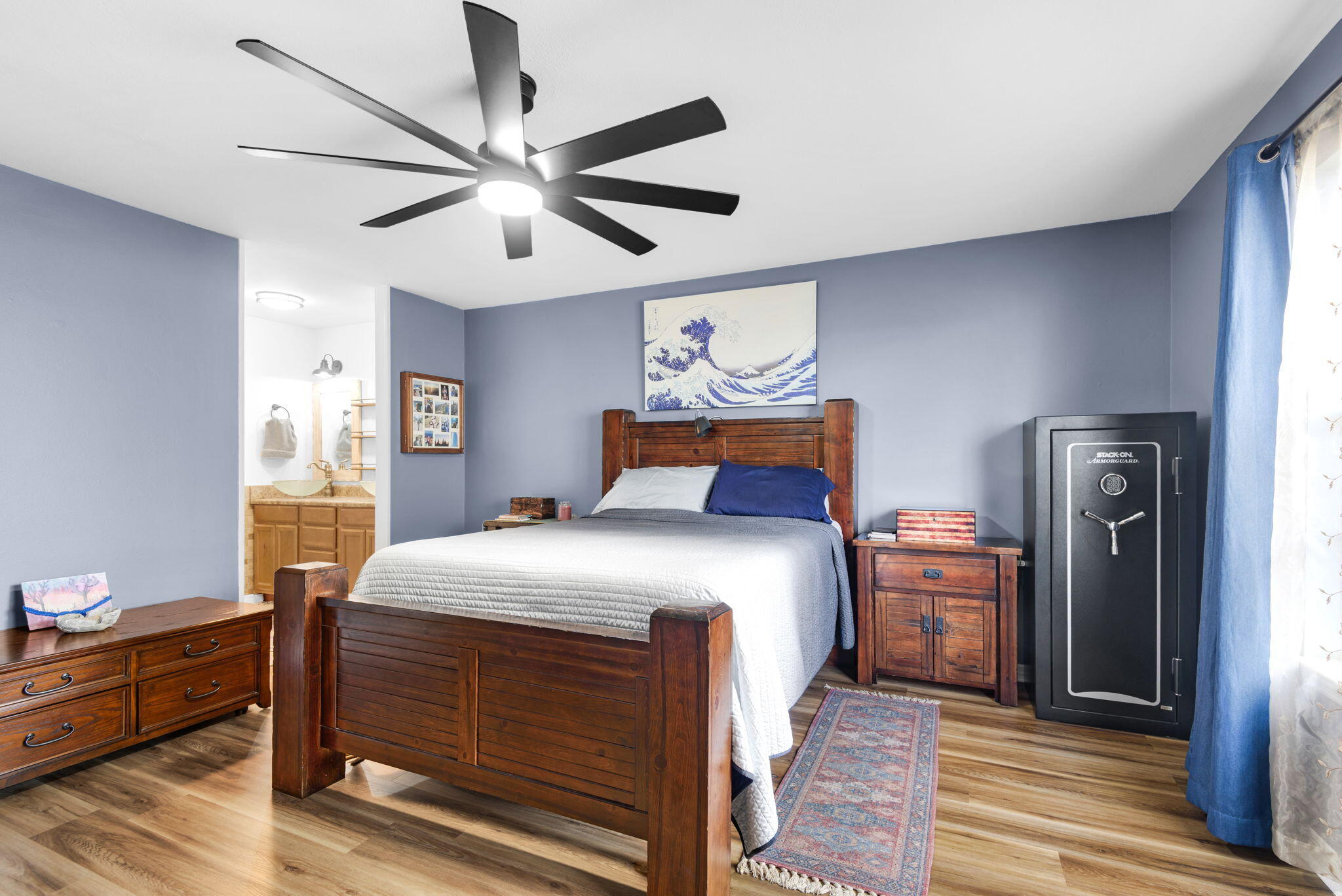 BRITTANY WOODS S/D - Residential