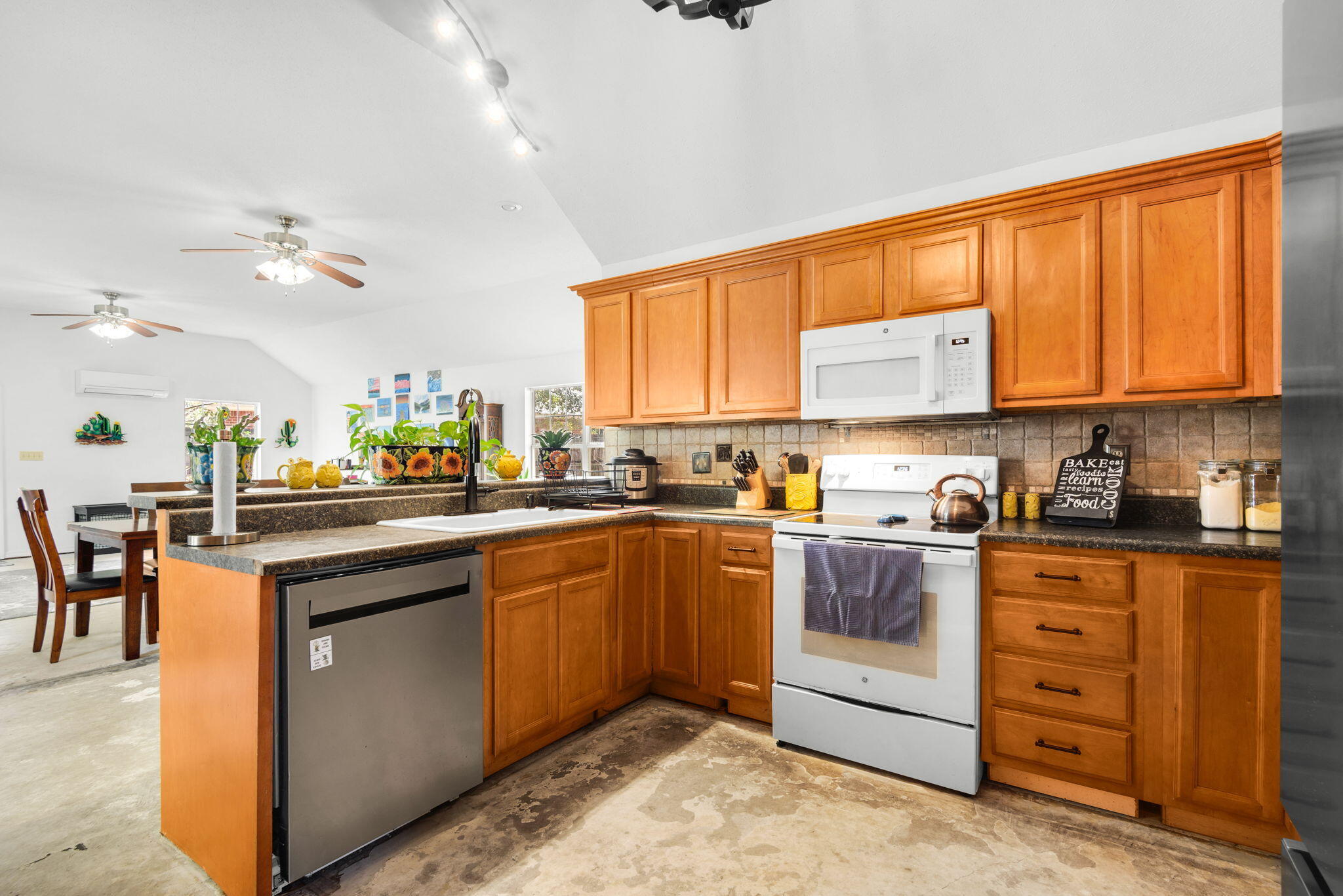 BRITTANY WOODS S/D - Residential