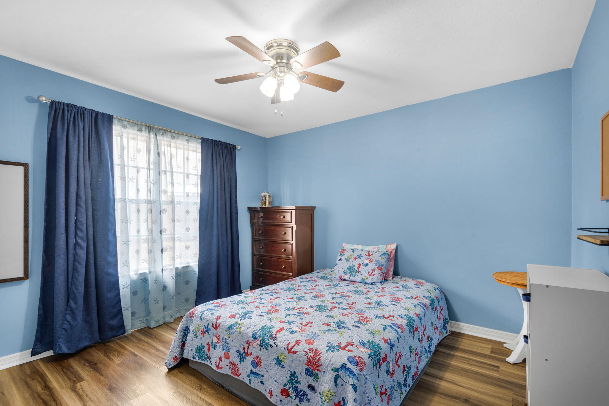 BRITTANY WOODS S/D - Residential