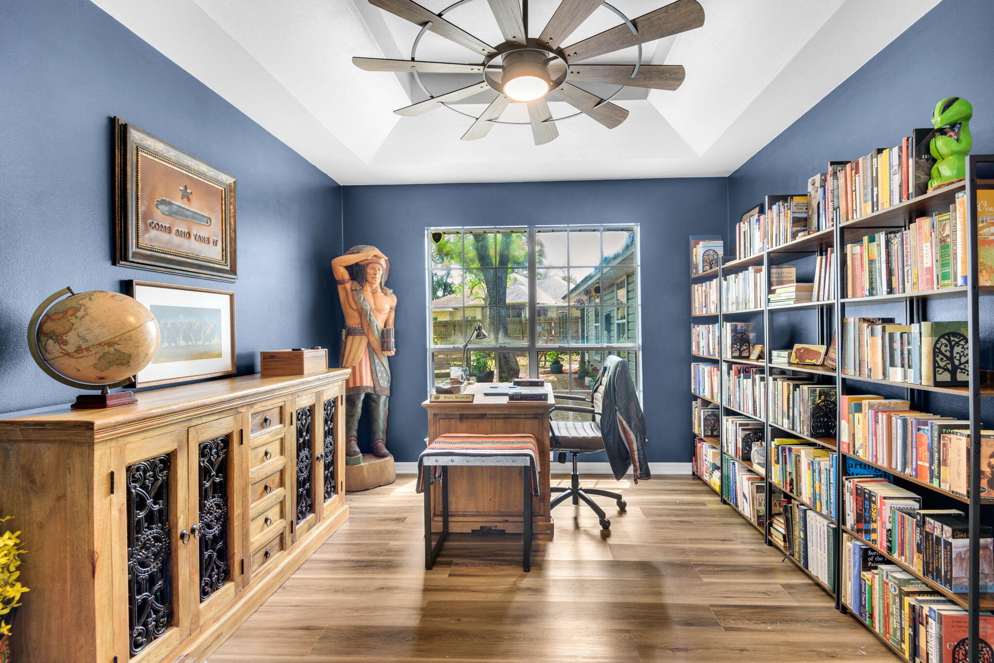 BRITTANY WOODS S/D - Residential