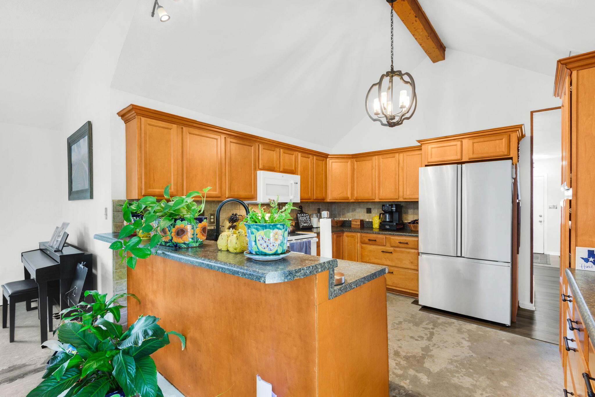 BRITTANY WOODS S/D - Residential