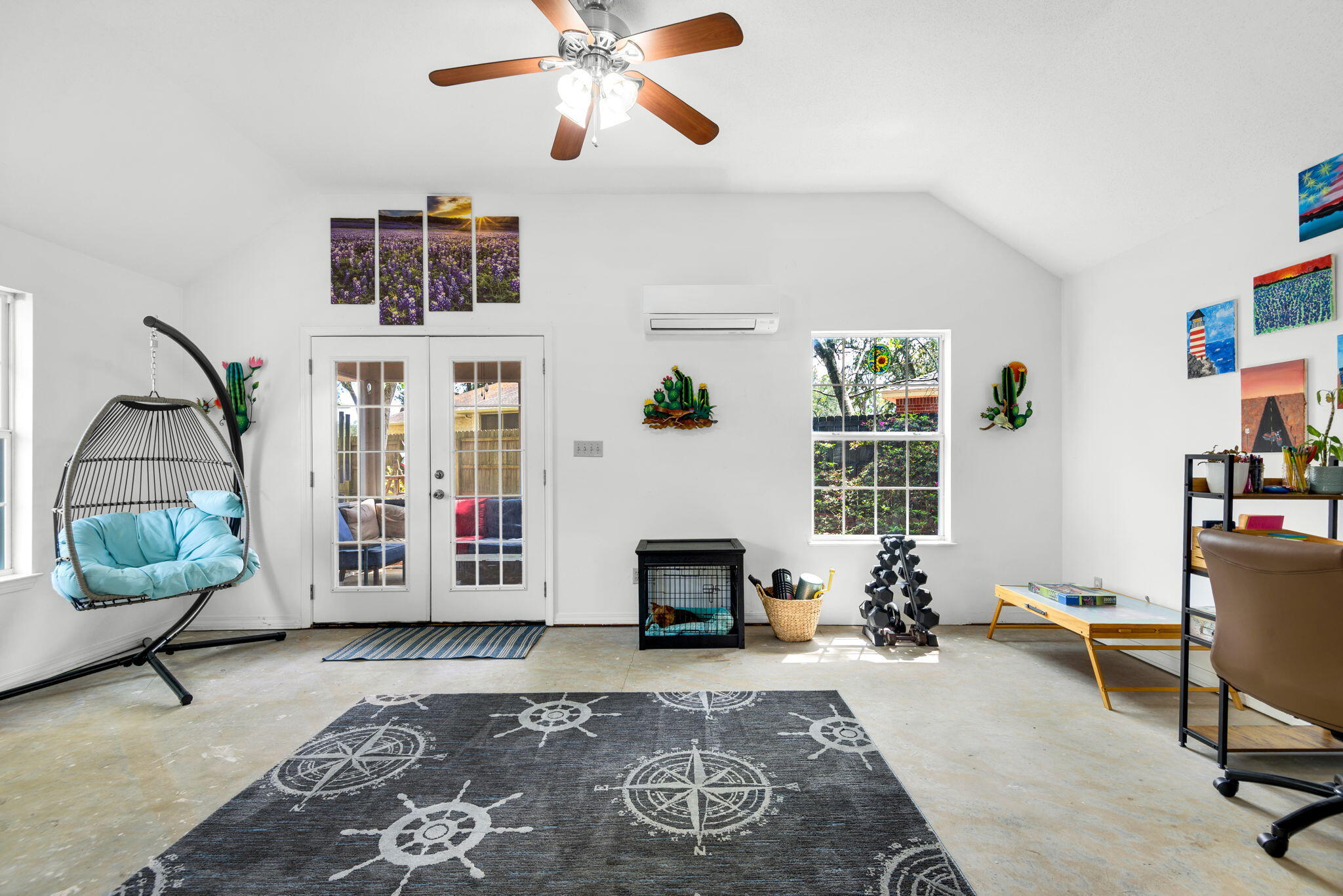 BRITTANY WOODS S/D - Residential