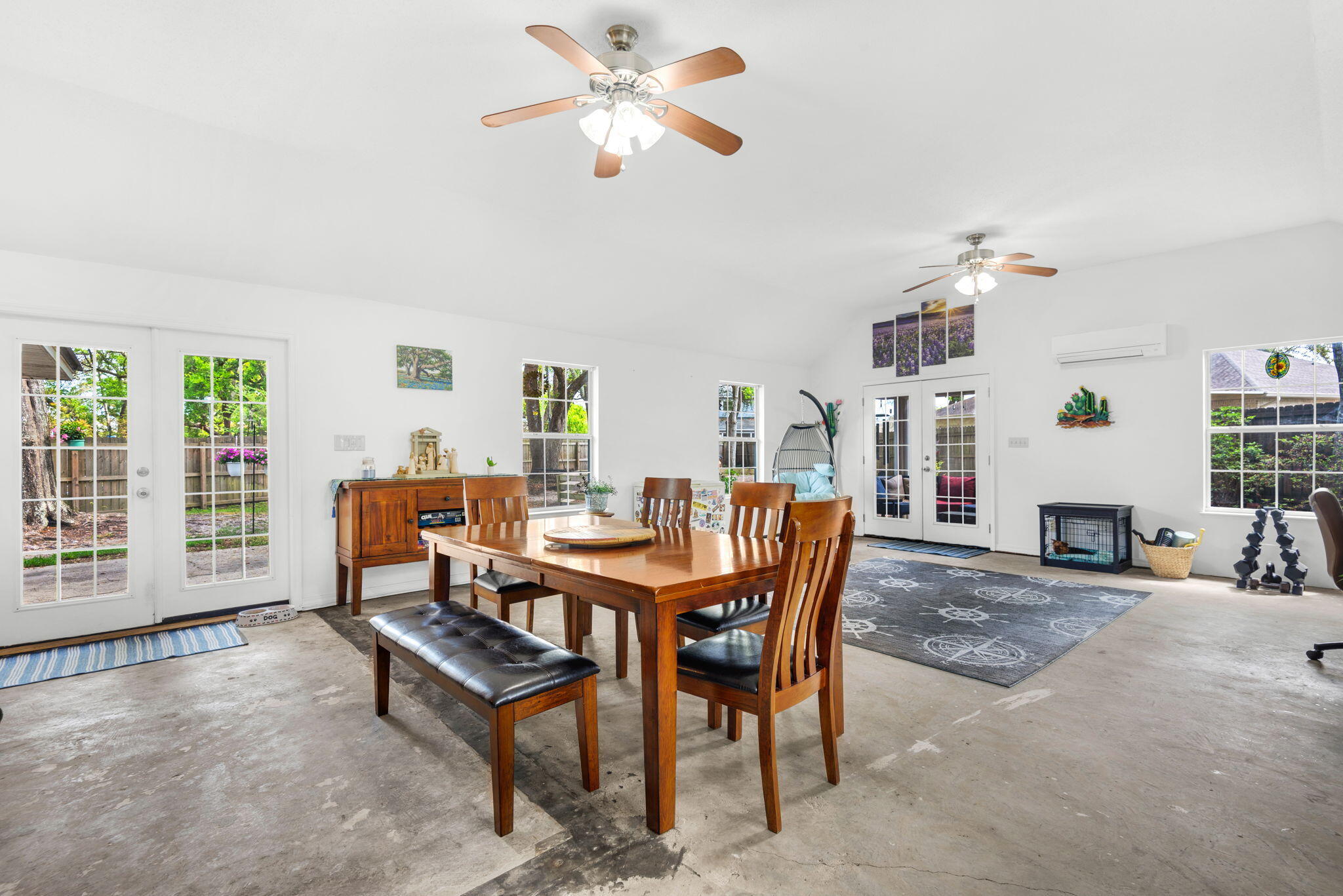 BRITTANY WOODS S/D - Residential