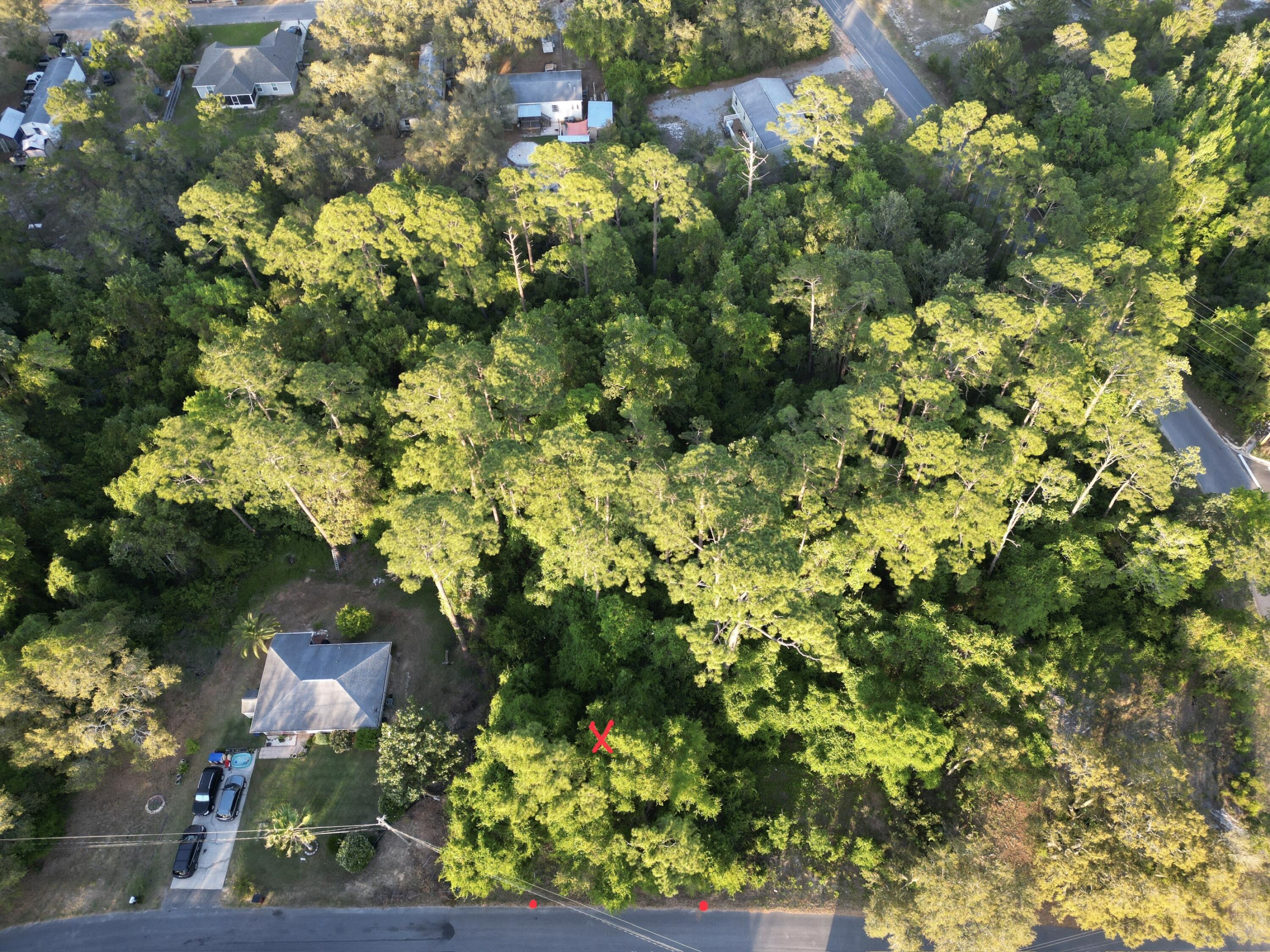 EAST BAY HEIGHTS - Land