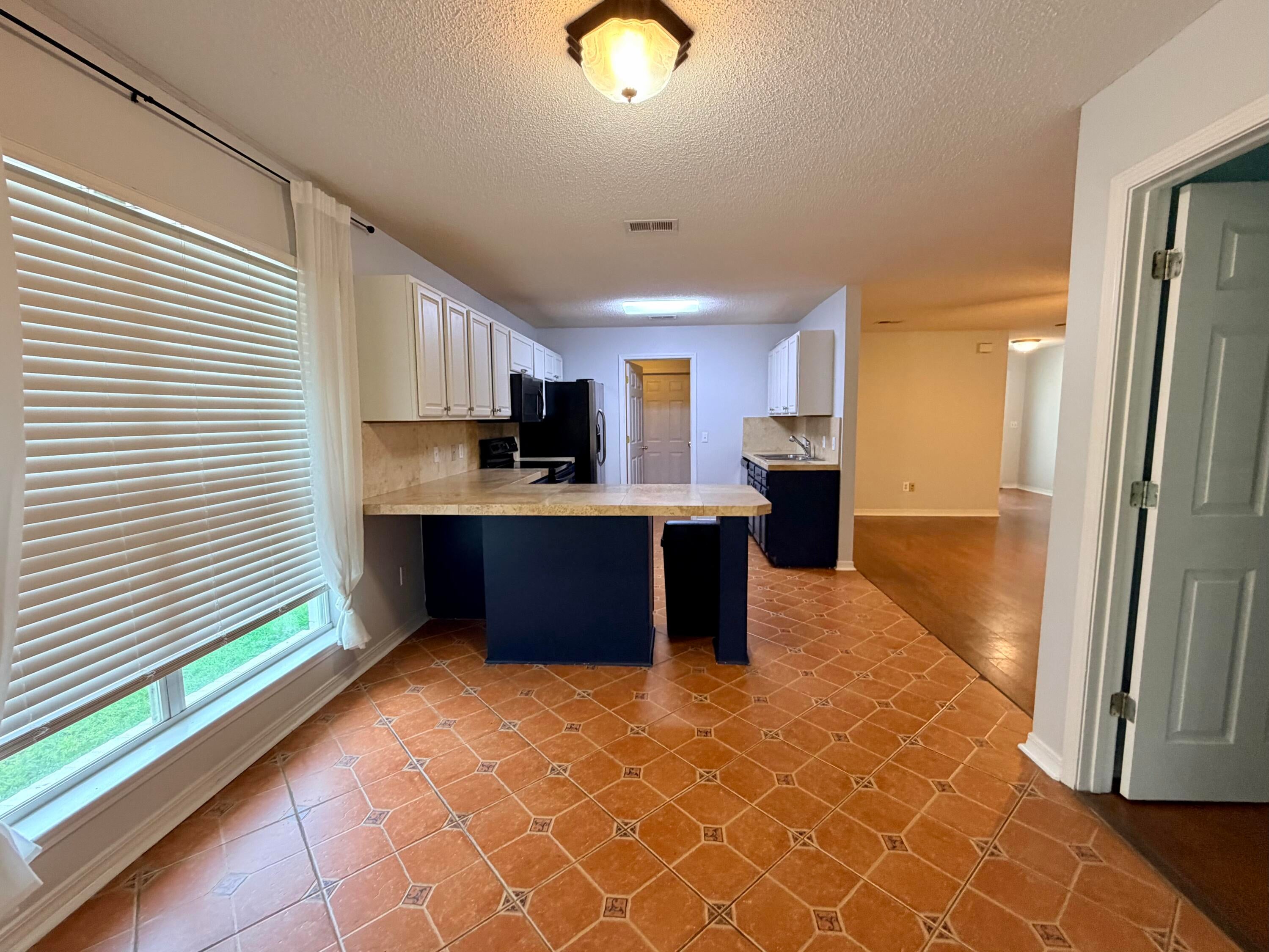 109 Flamingo Drive