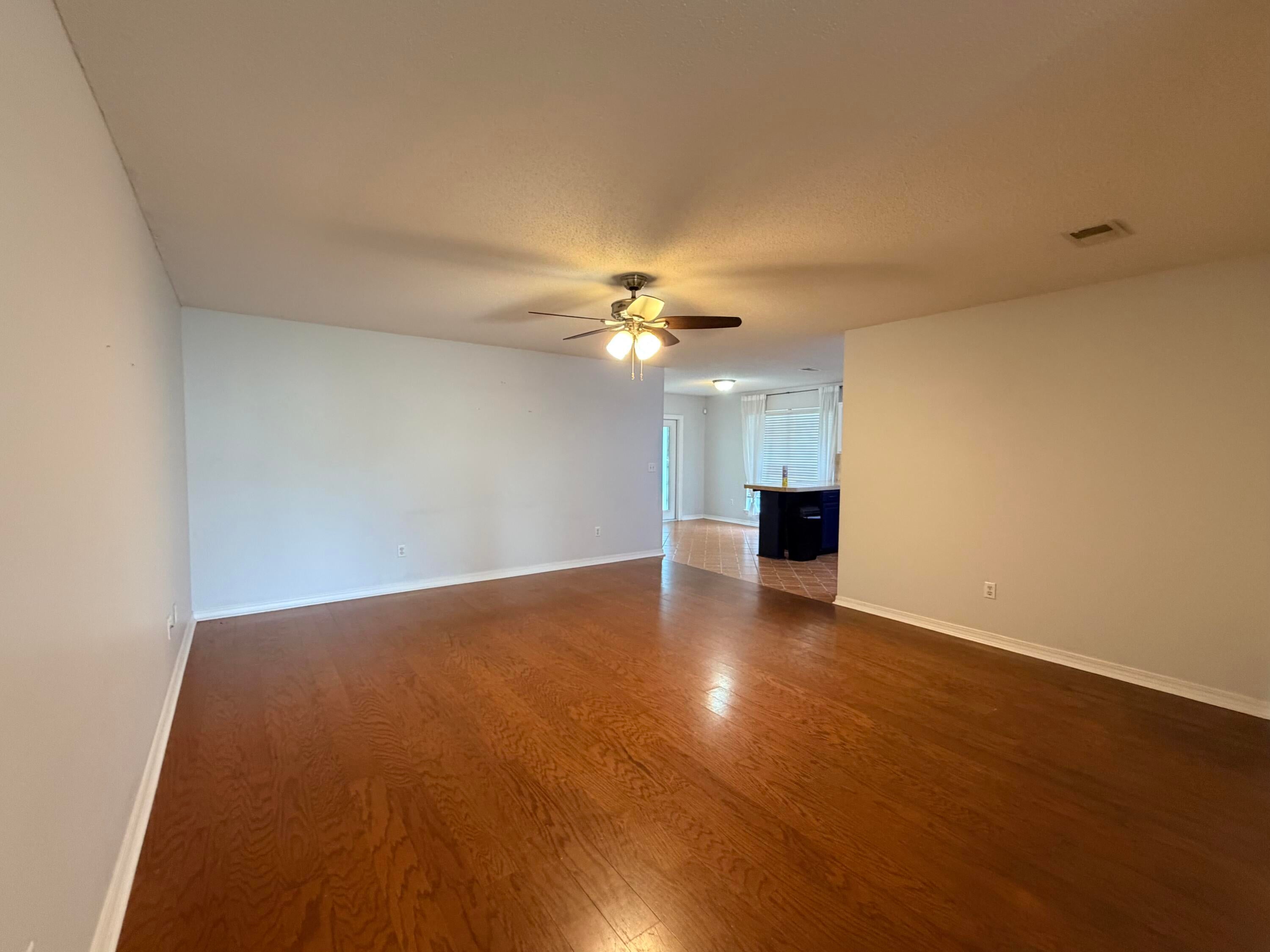 109 Flamingo Drive
