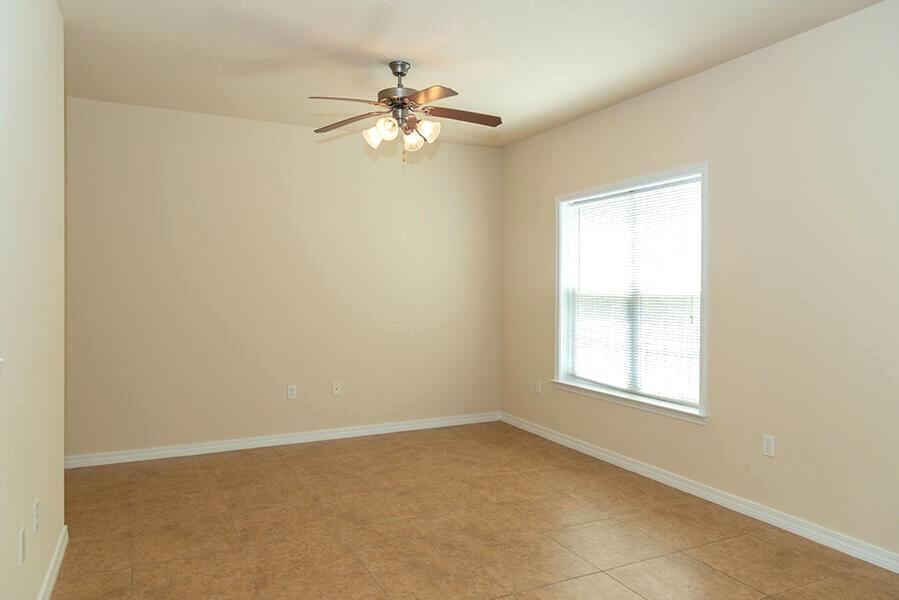 MERIDIAN SQUARE T/H - Residential Lease