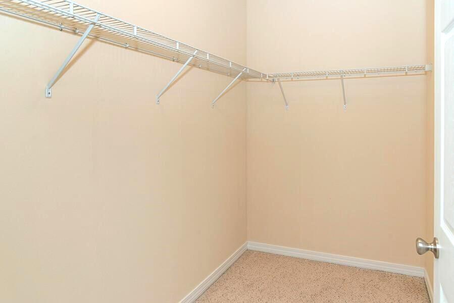 MERIDIAN SQUARE T/H - Residential Lease