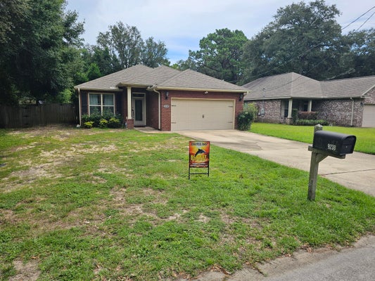 923 CENTRAL AVE, FORT WALTON BEACH, FL 32547 - Image 4b683a81a45a828dbdec4bfae79babf1/26016397