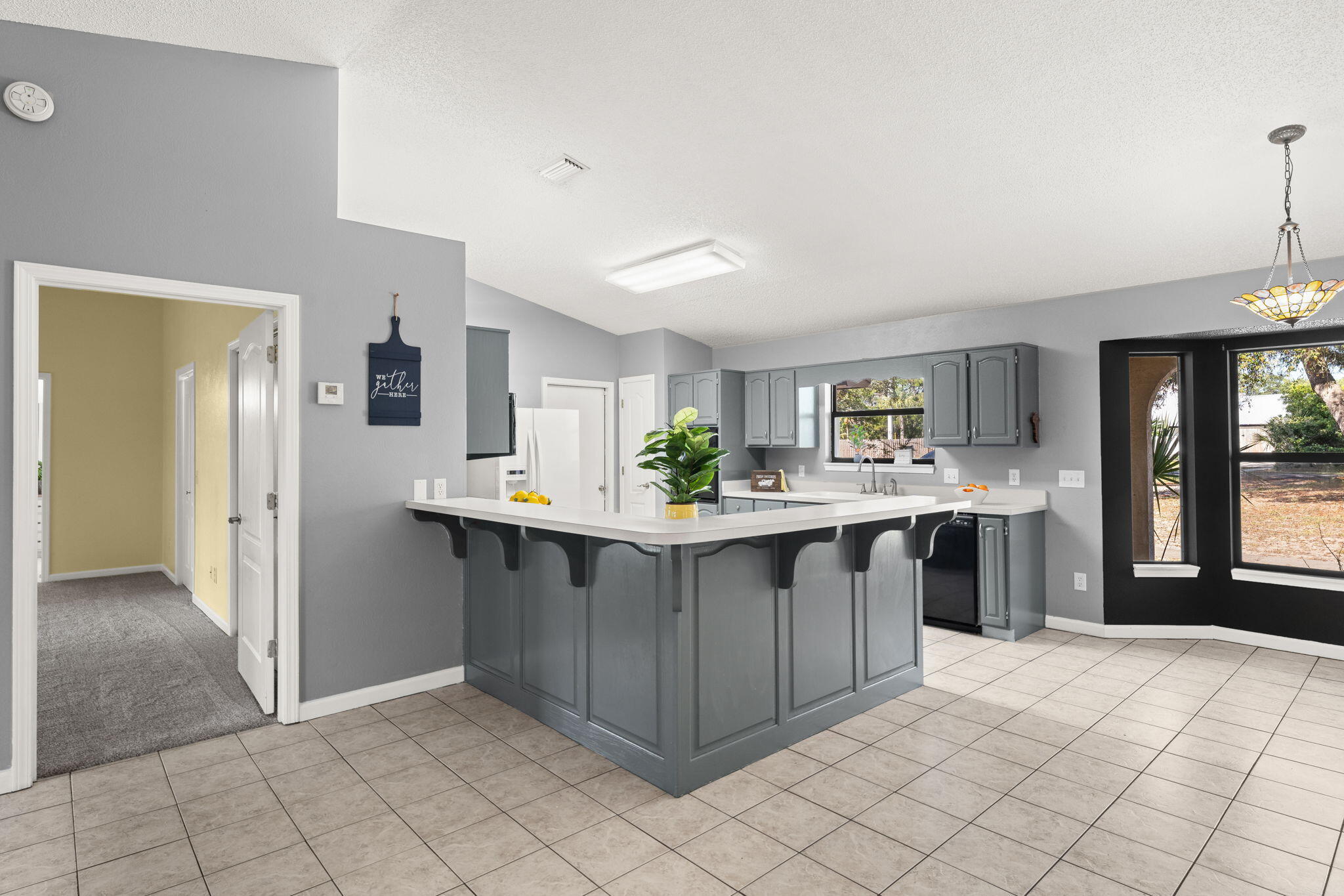 NORTH LAGOON OAKS 5th Addition - Residential