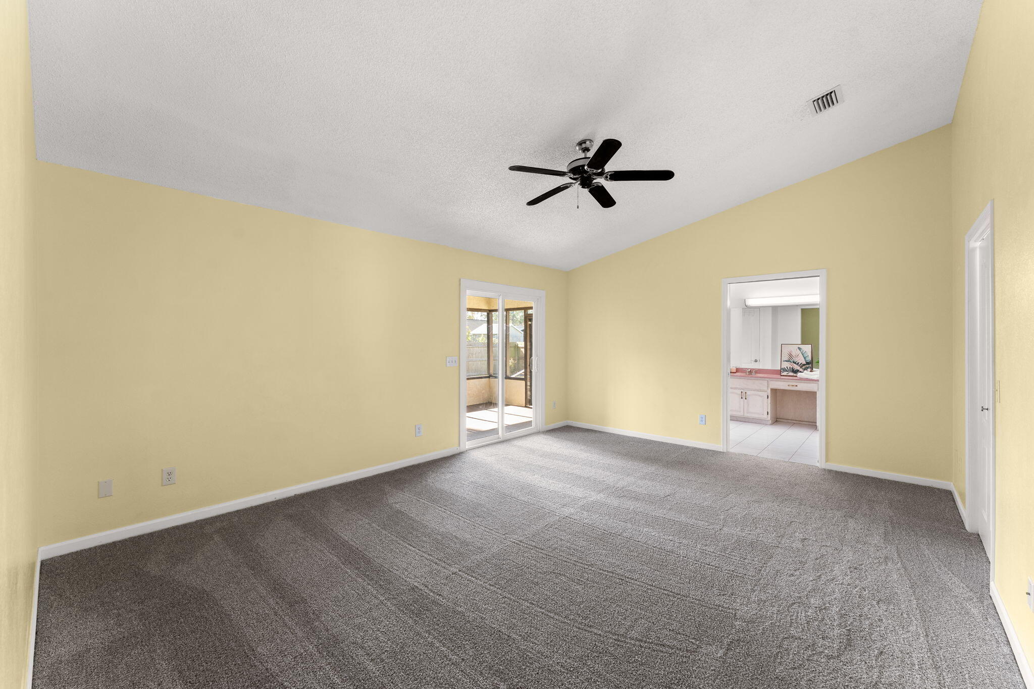 NORTH LAGOON OAKS 5th Addition - Residential