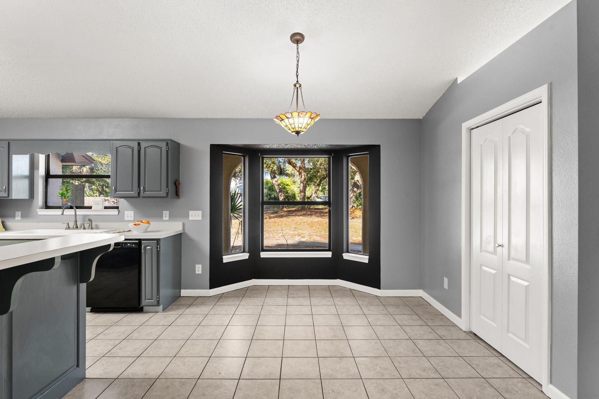 NORTH LAGOON OAKS 5th Addition - Residential