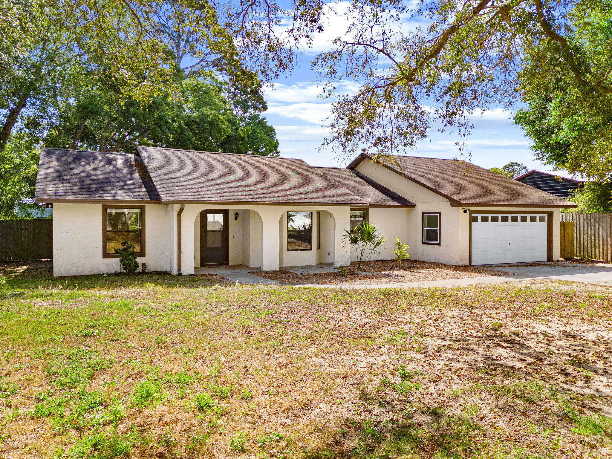 NORTH LAGOON OAKS 5th Addition - Residential