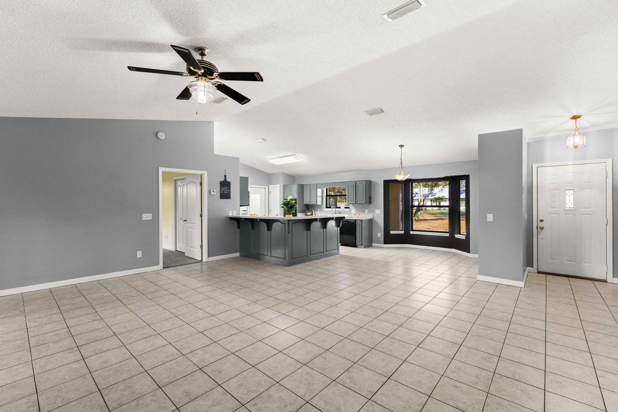 NORTH LAGOON OAKS 5th Addition - Residential