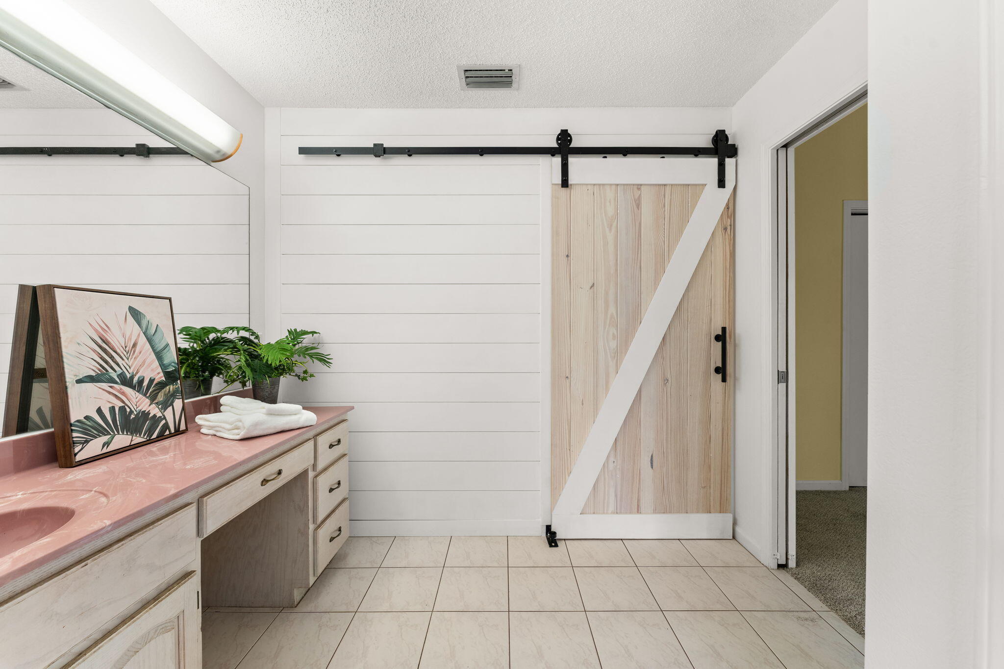 NORTH LAGOON OAKS 5th Addition - Residential