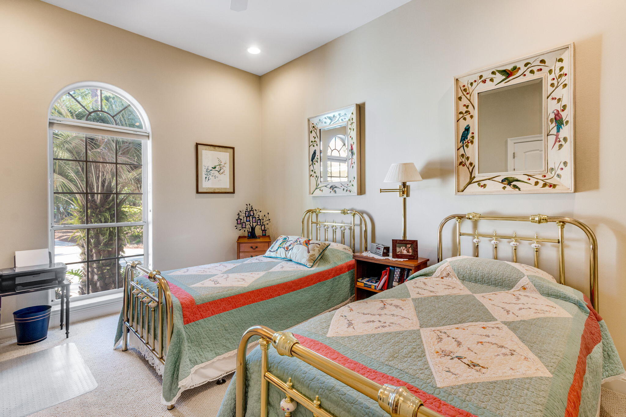 BAYSIDE - Residential