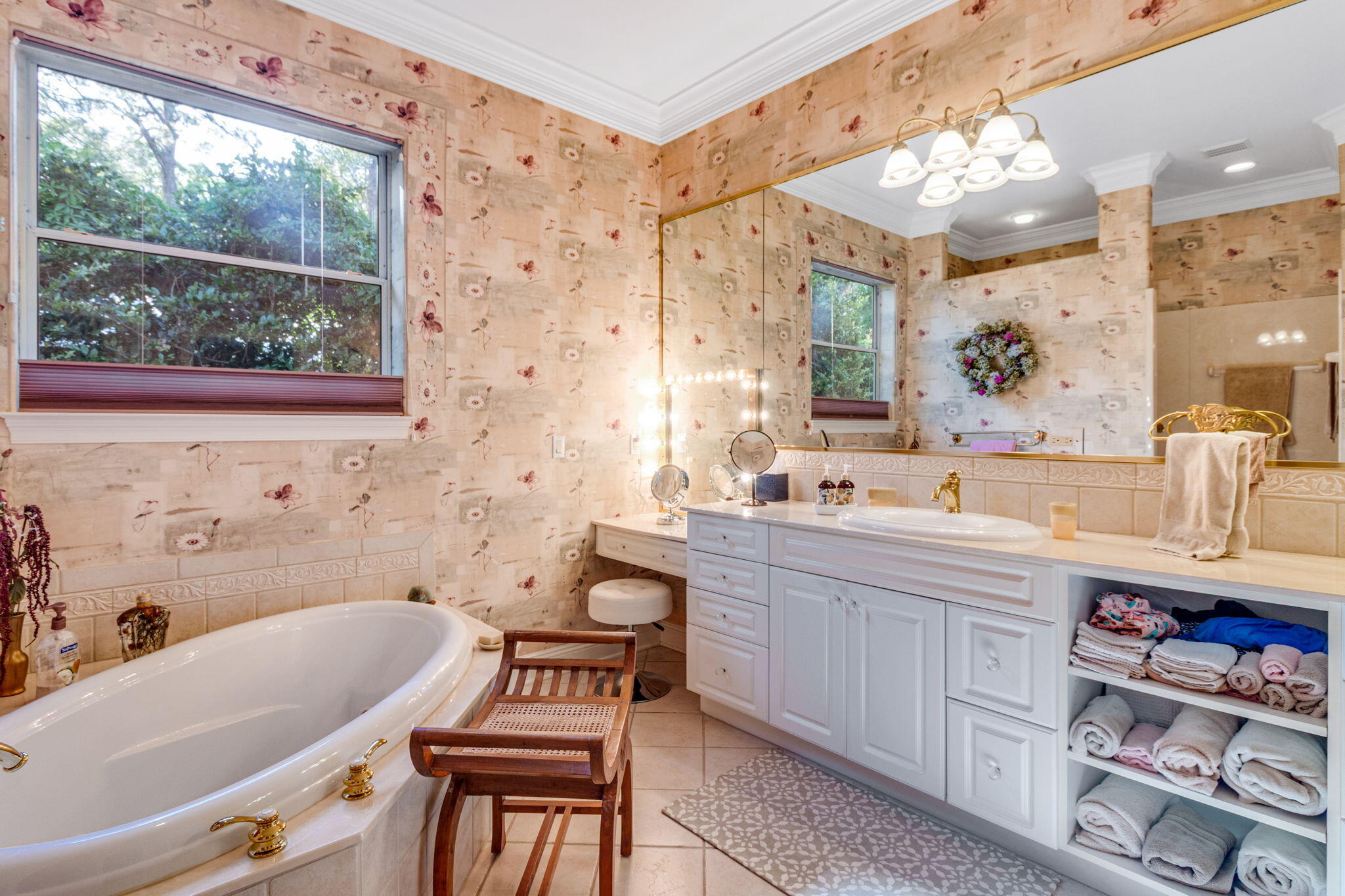 BAYSIDE - Residential