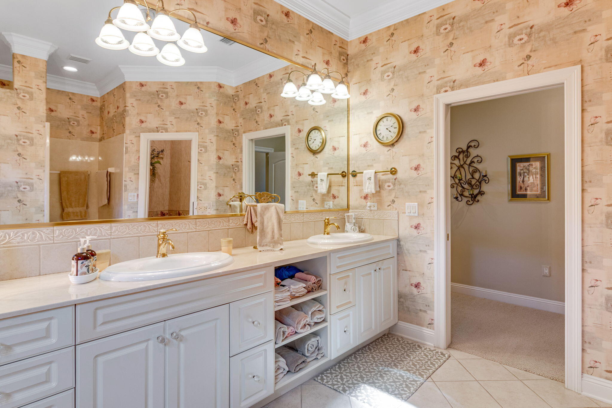 BAYSIDE - Residential