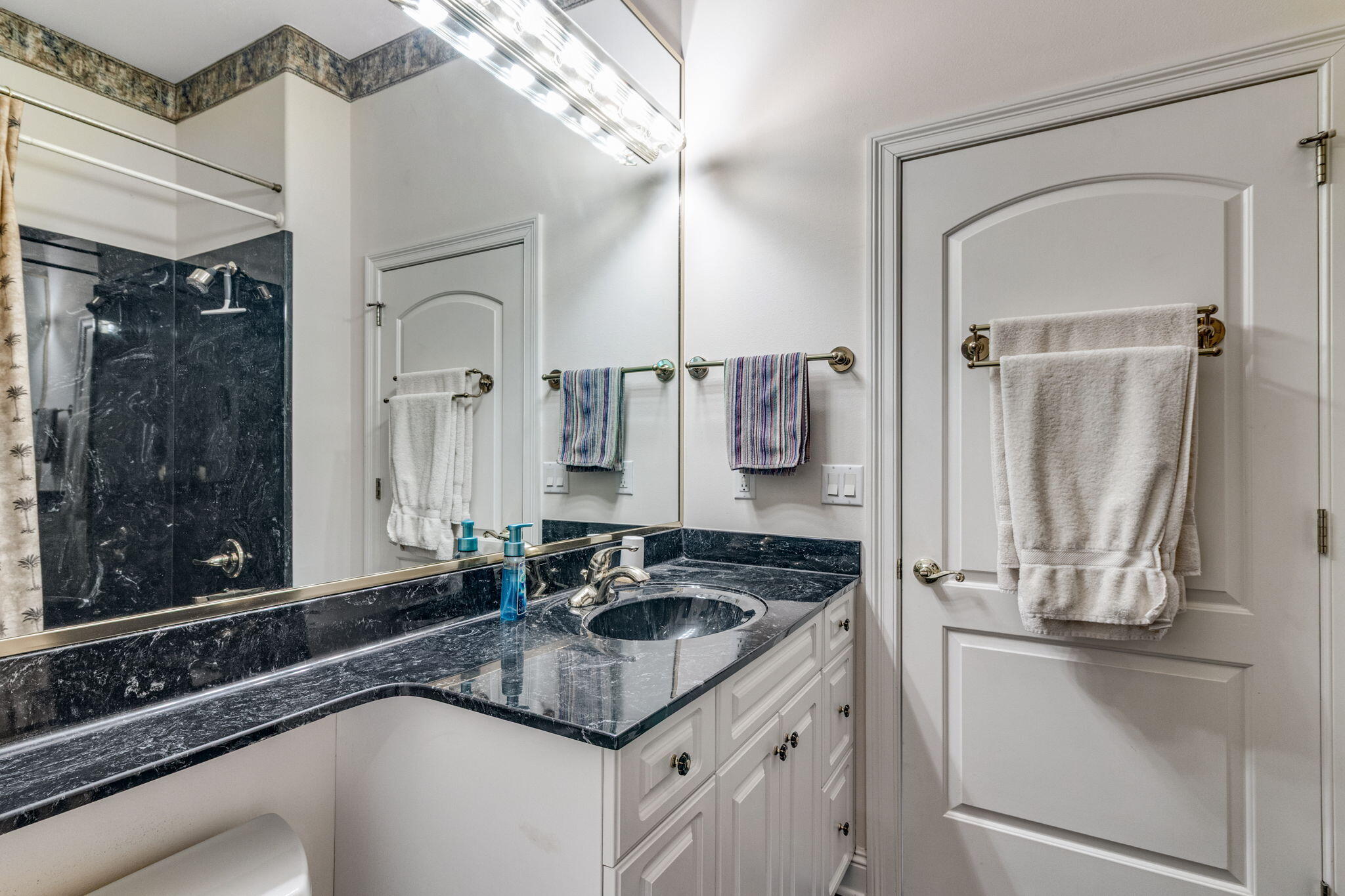 BAYSIDE - Residential