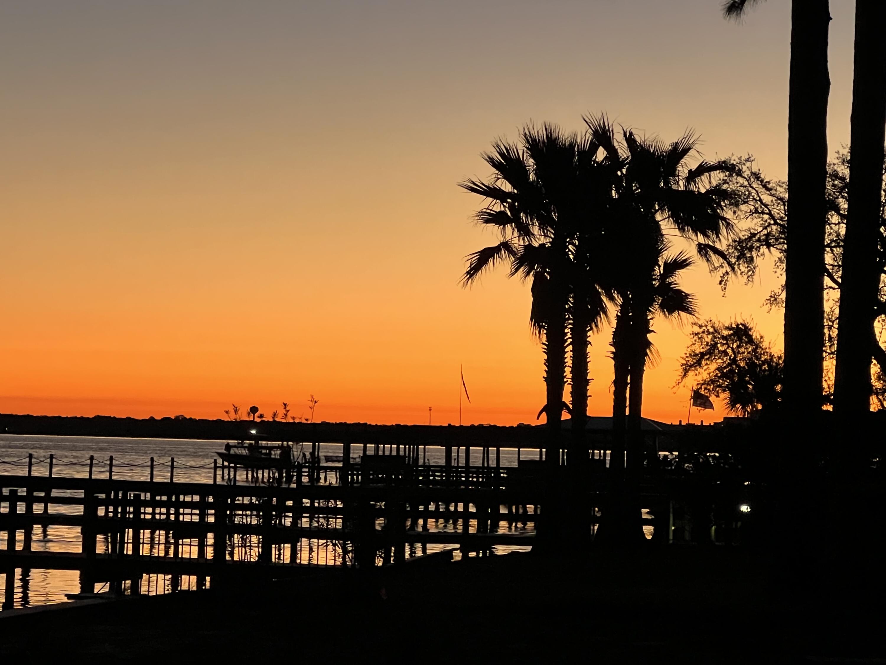 BAYSIDE - Residential