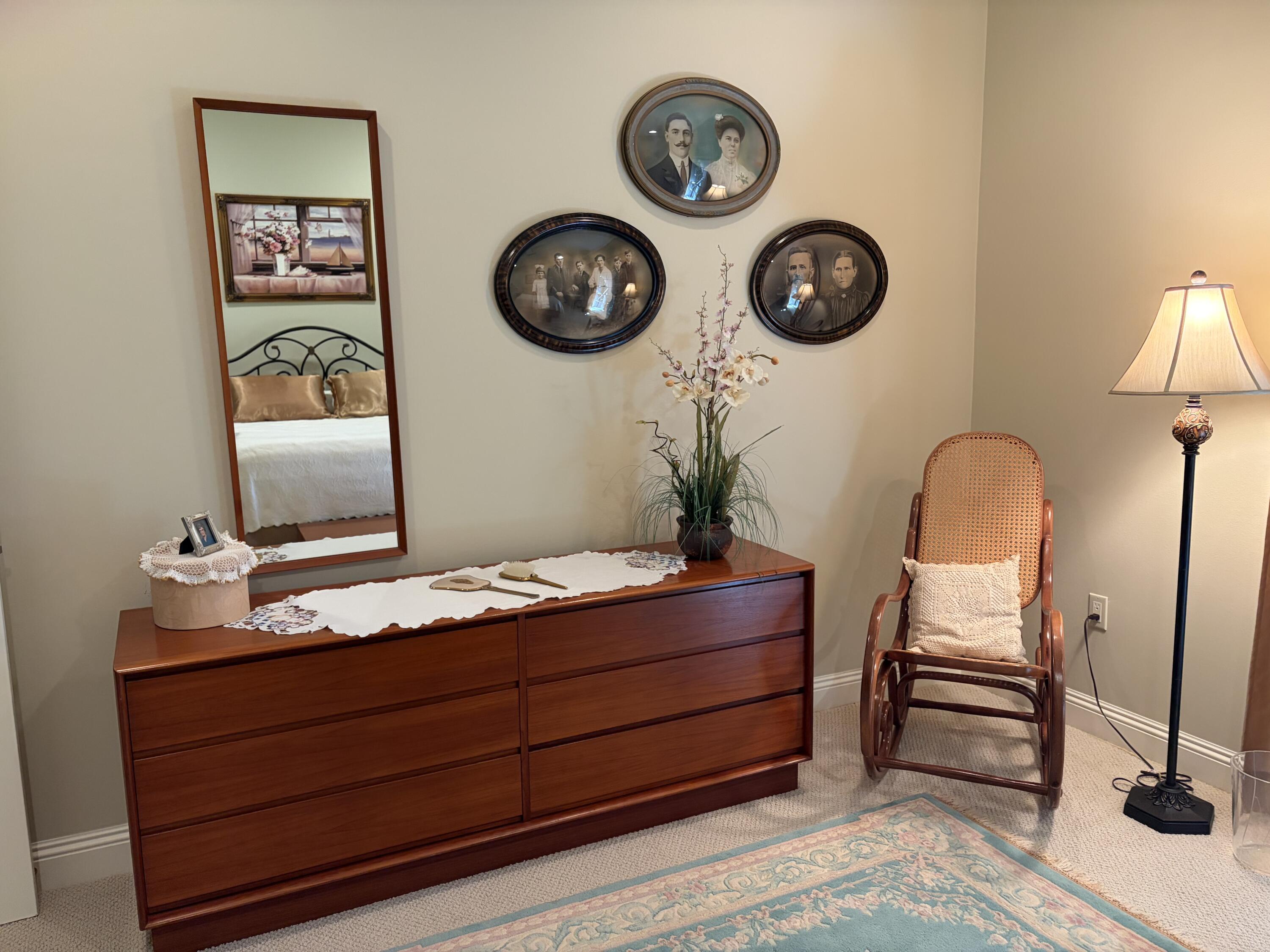 BAYSIDE - Residential