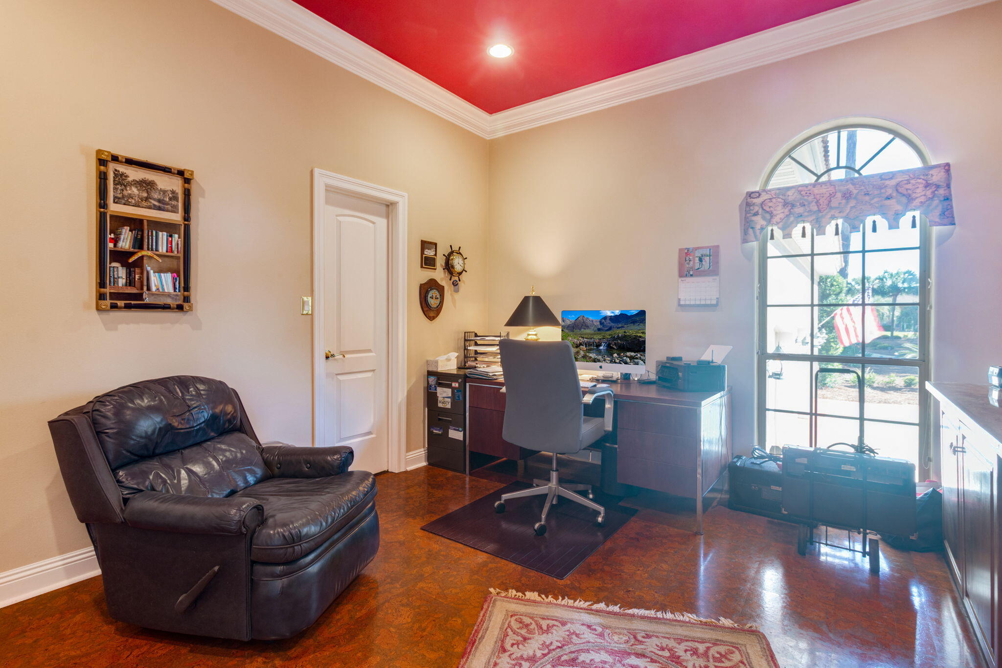 BAYSIDE - Residential