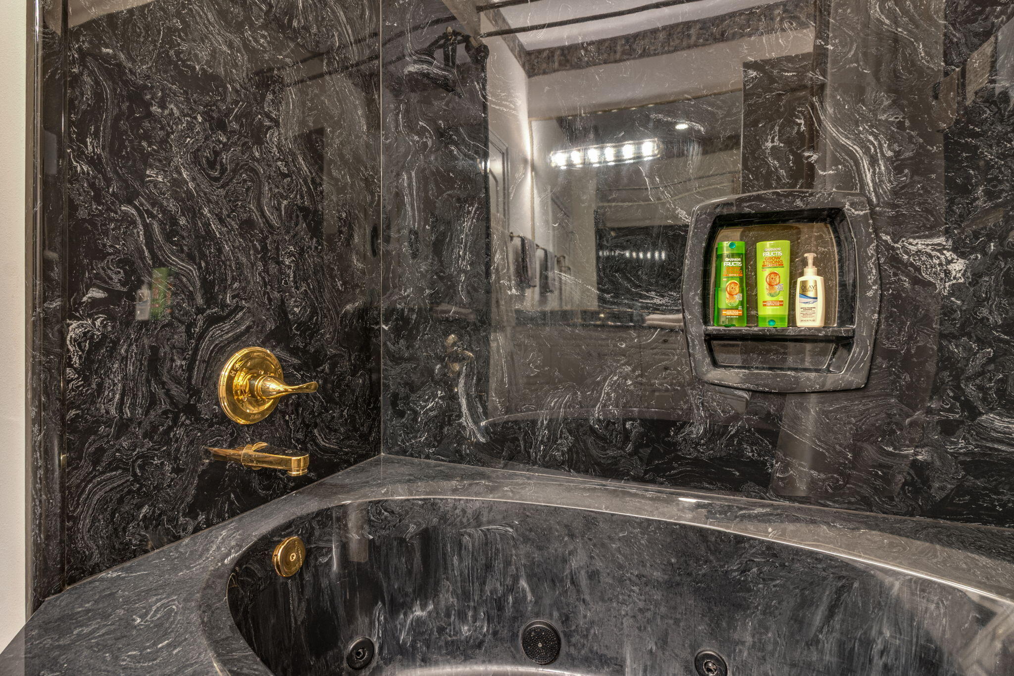 BAYSIDE - Residential