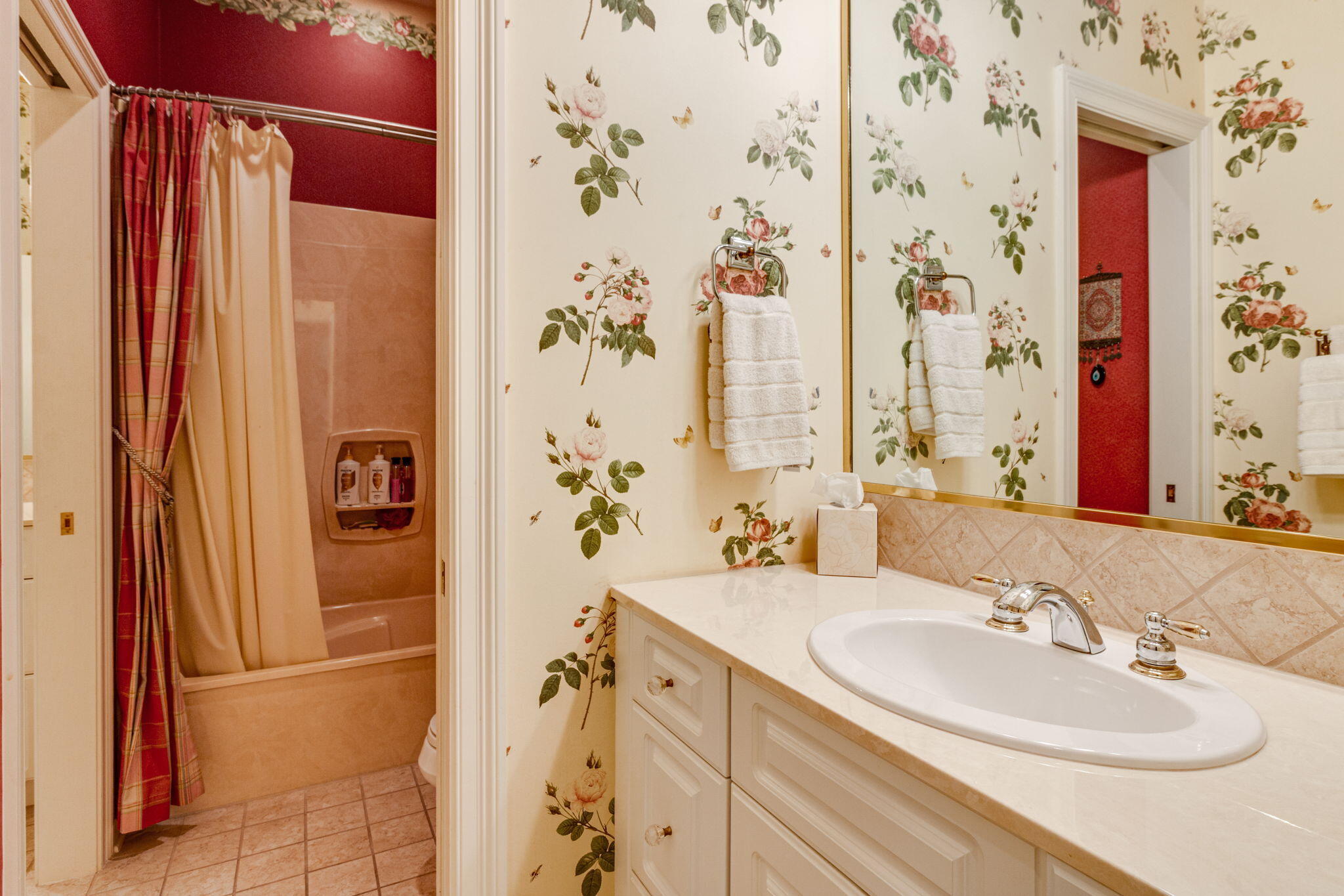 BAYSIDE - Residential