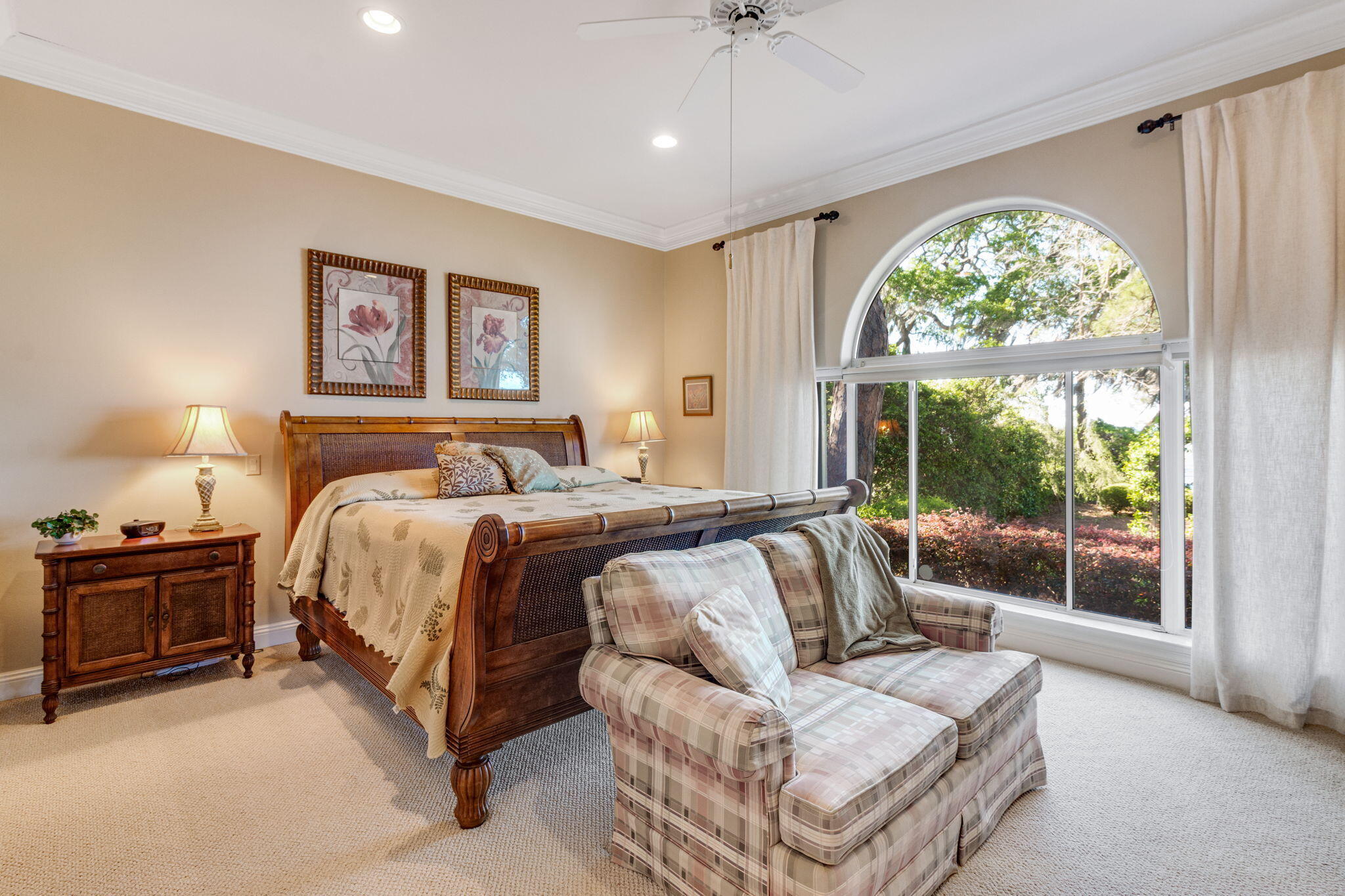 BAYSIDE - Residential