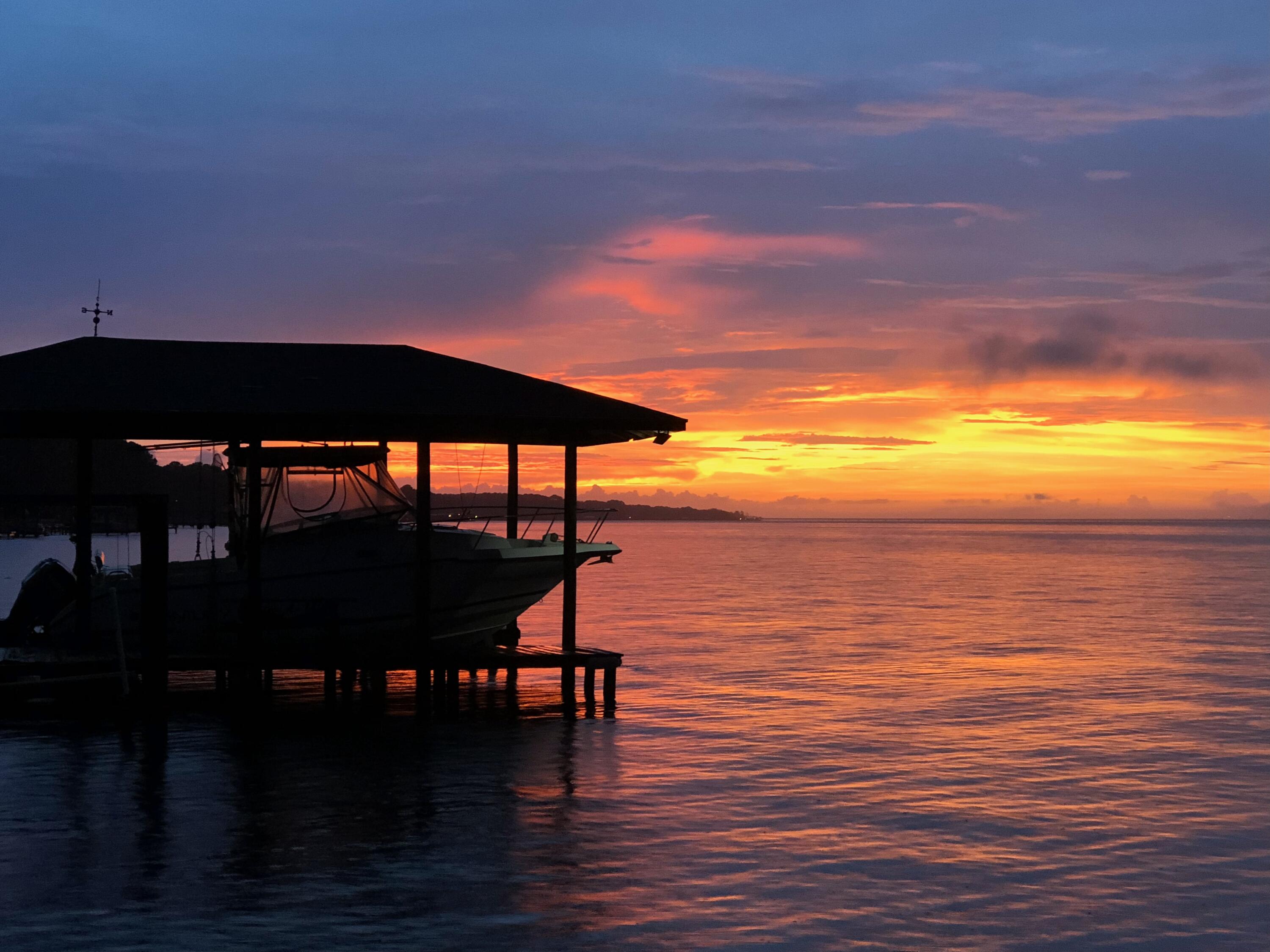 BAYSIDE - Residential