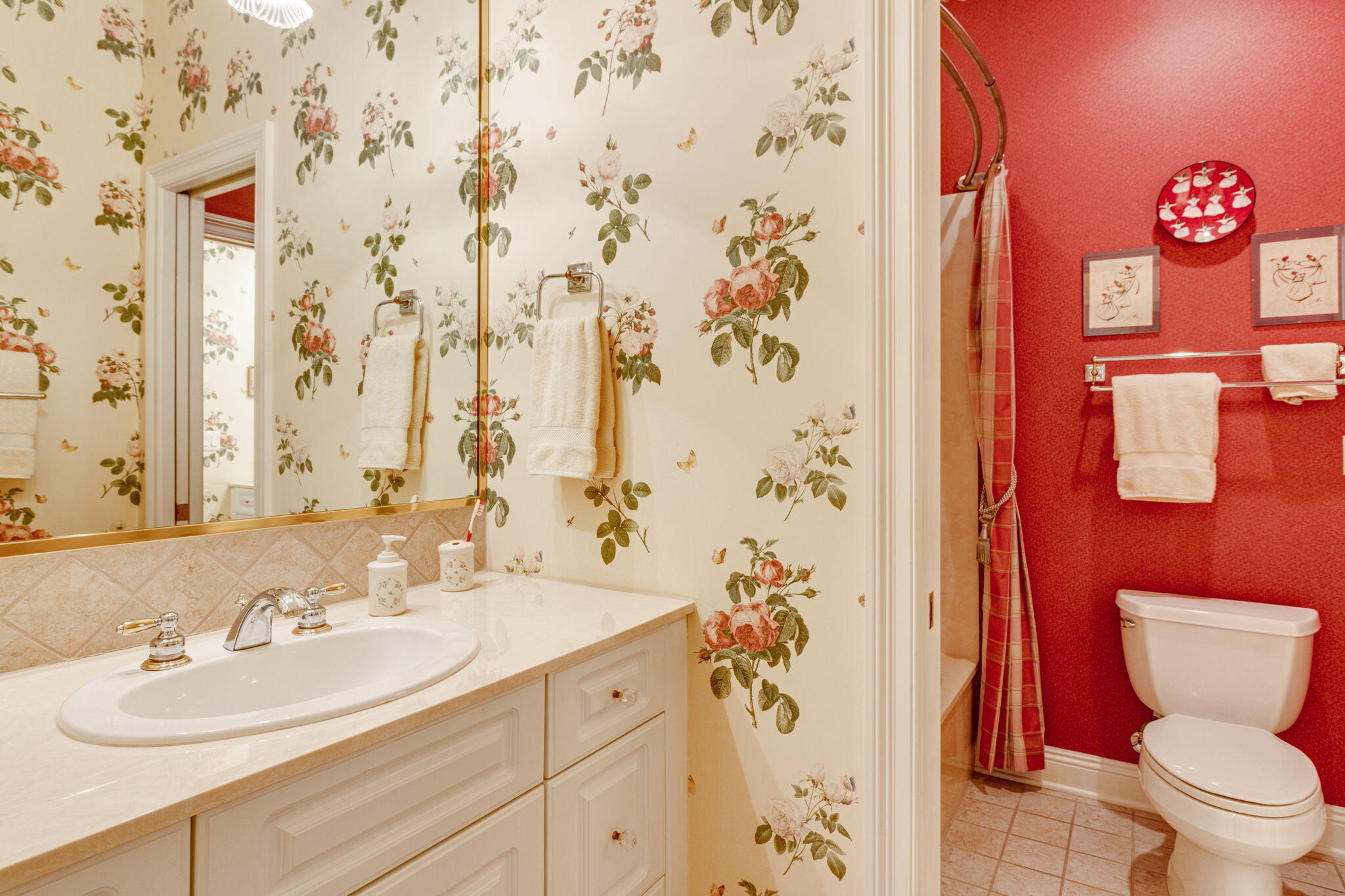 BAYSIDE - Residential