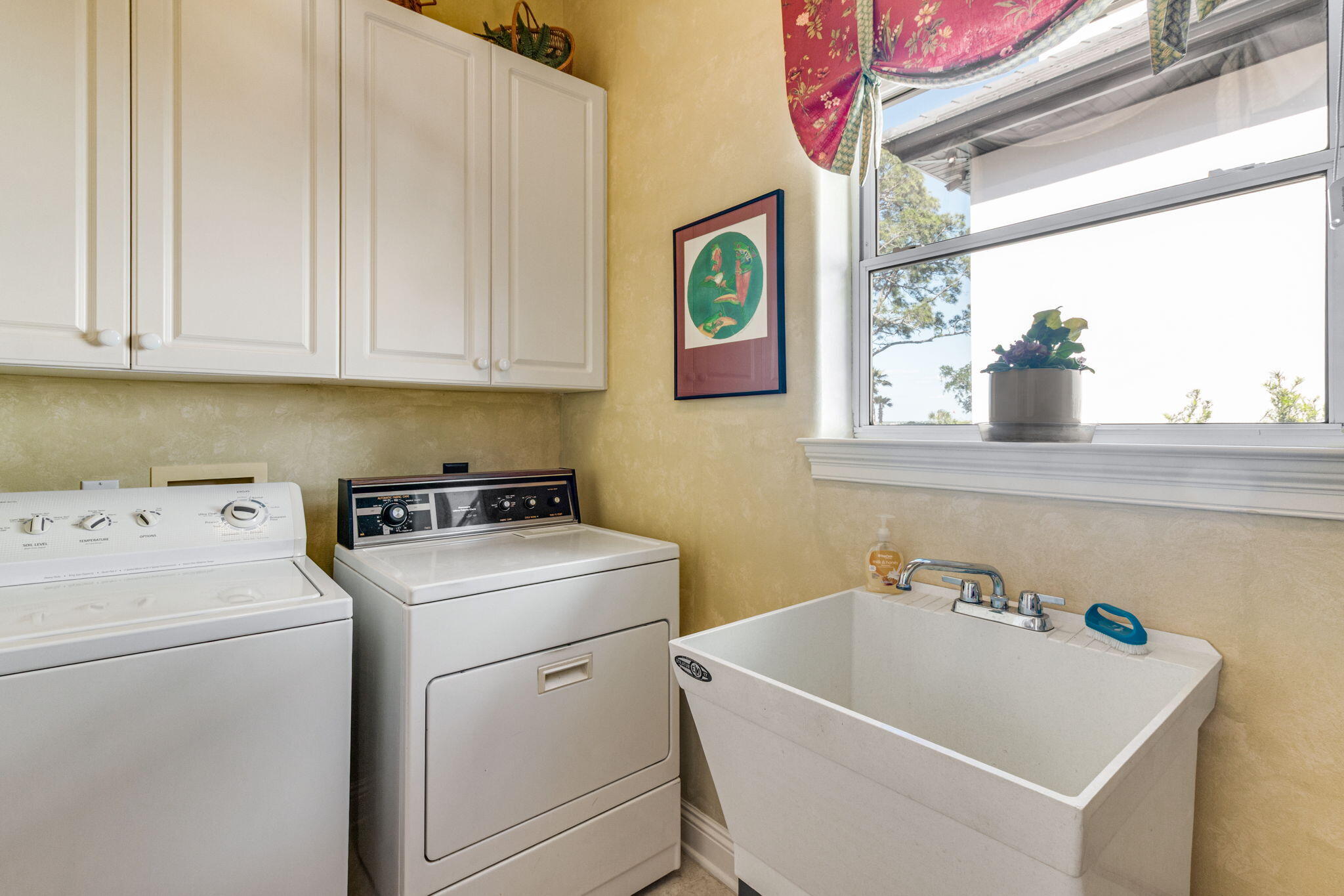 BAYSIDE - Residential