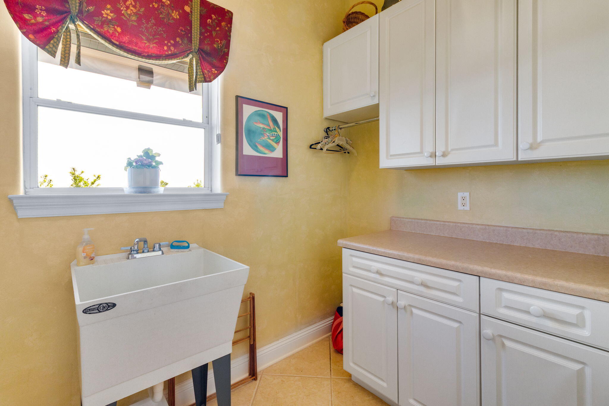 BAYSIDE - Residential