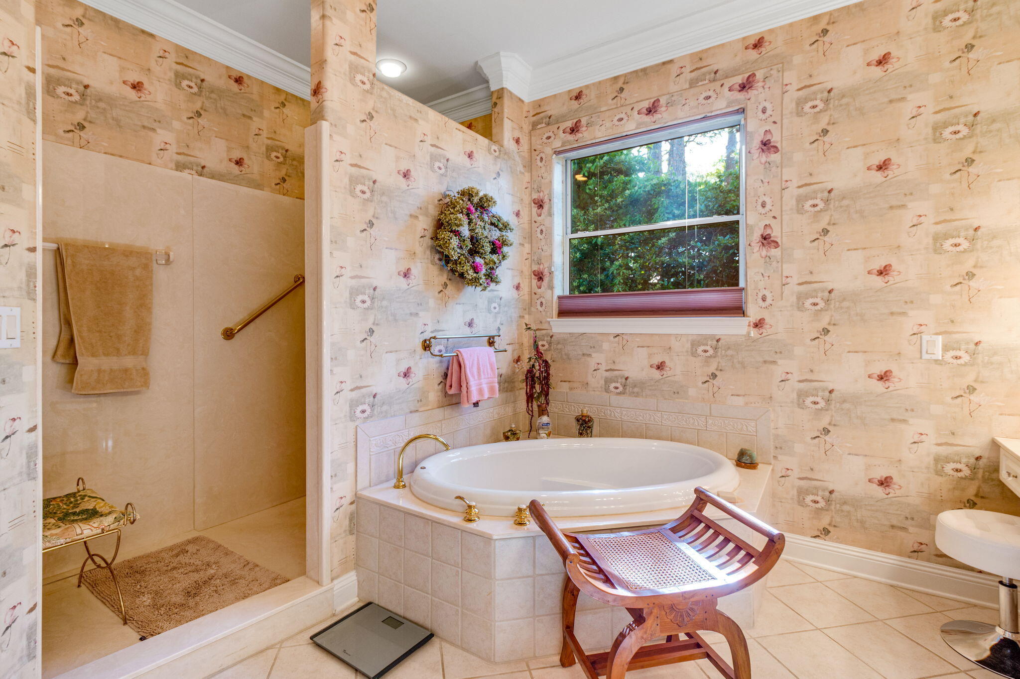 BAYSIDE - Residential