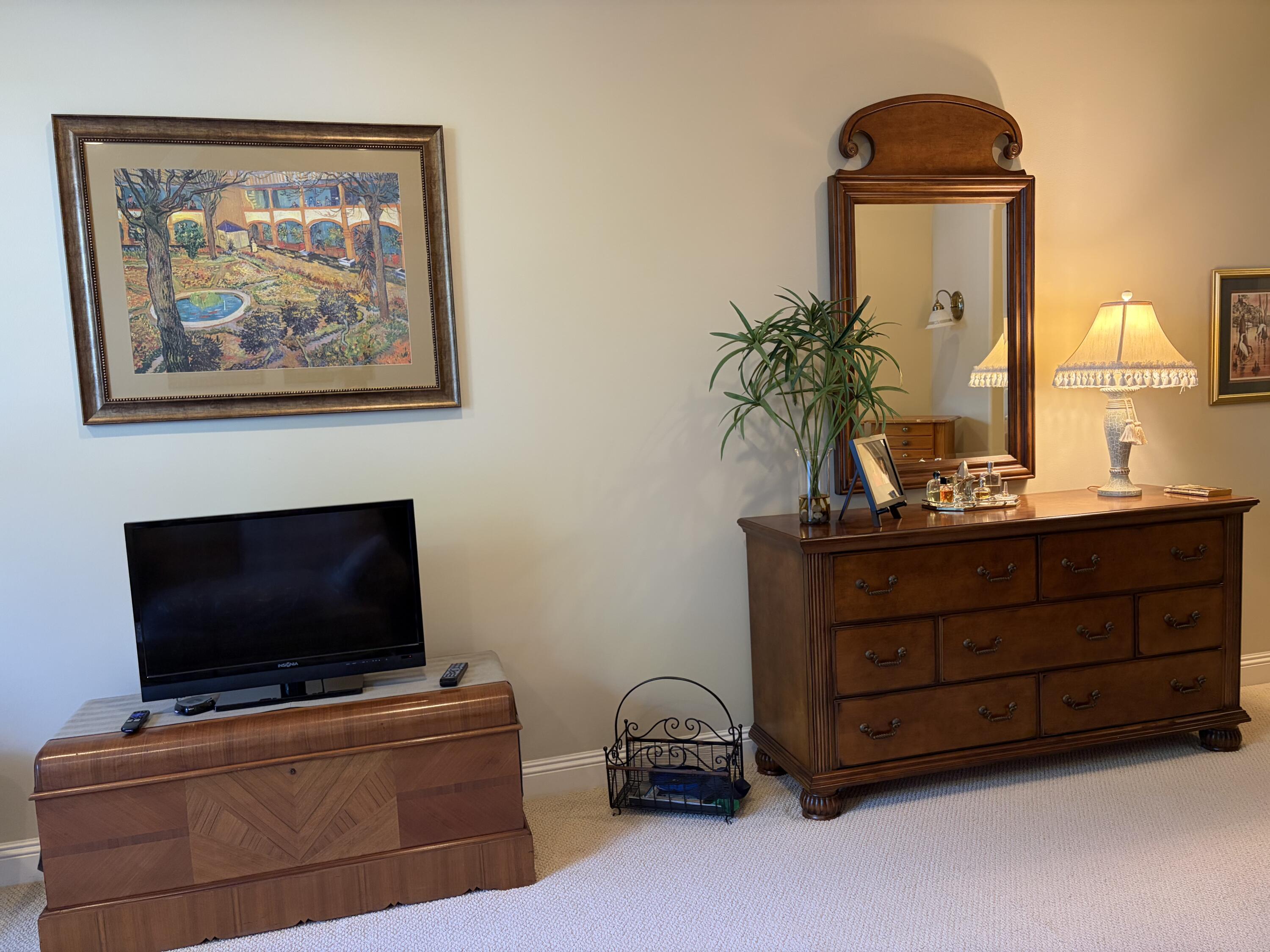 BAYSIDE - Residential