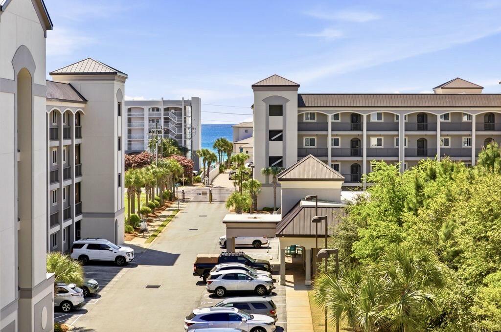 ALERIO - Residential