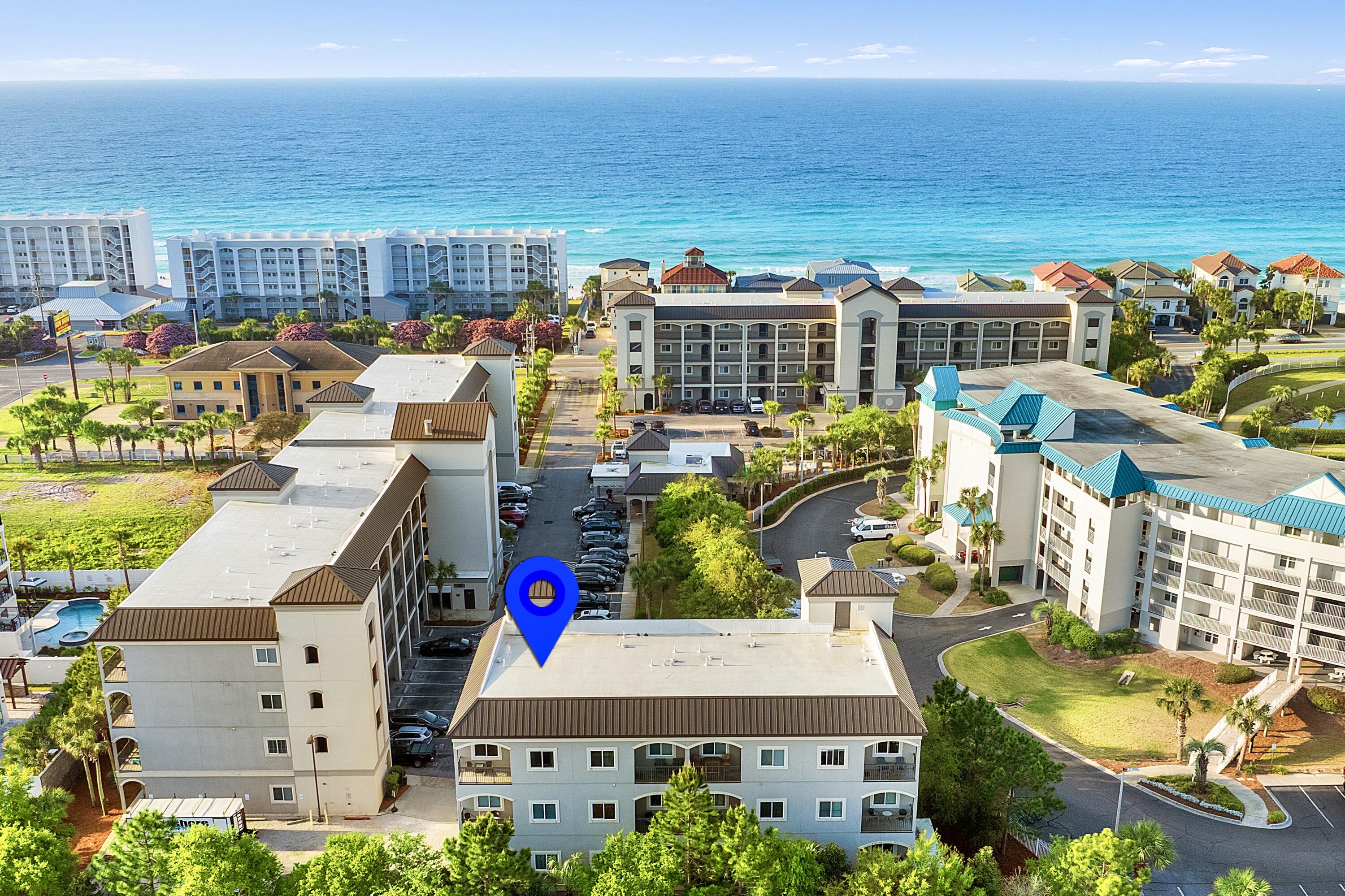 ALERIO - Residential