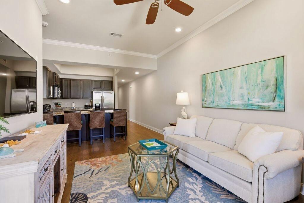 ALERIO - Residential