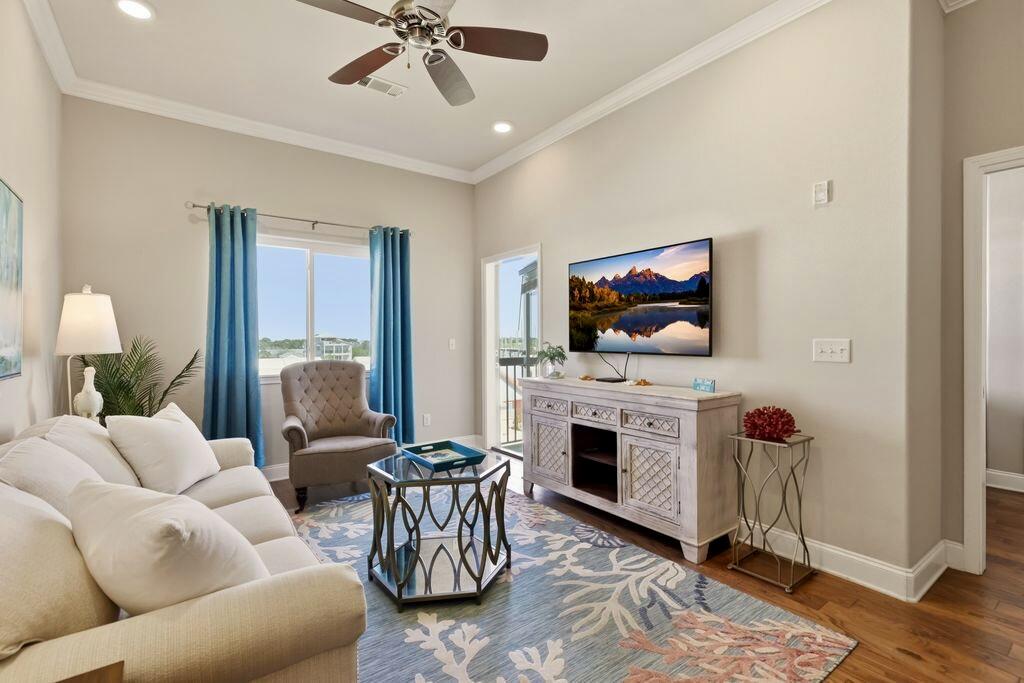 ALERIO - Residential