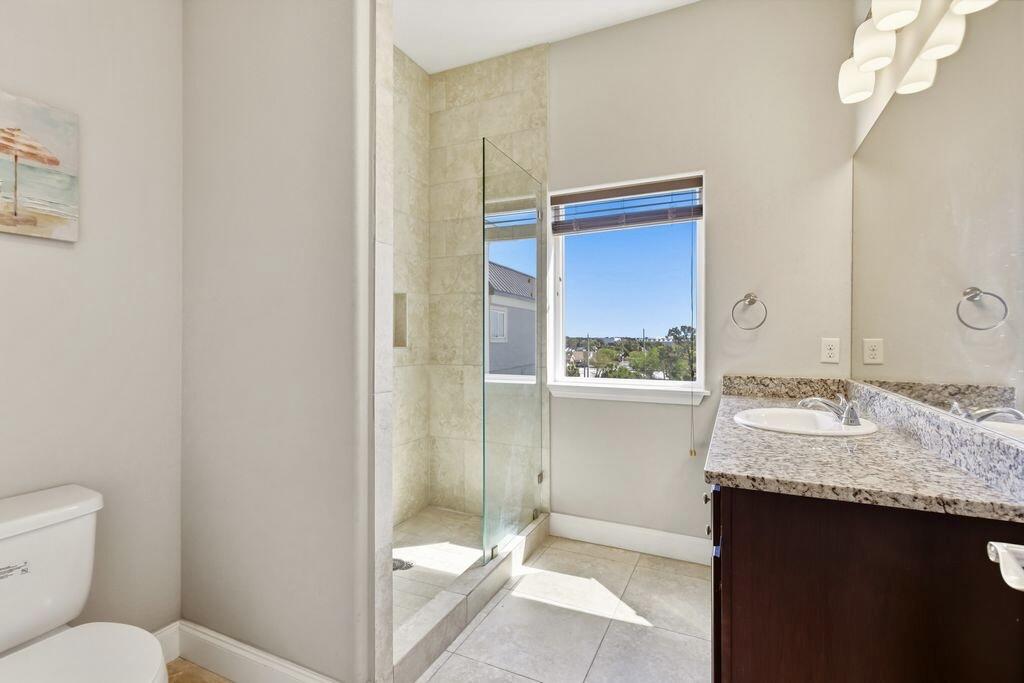 ALERIO - Residential