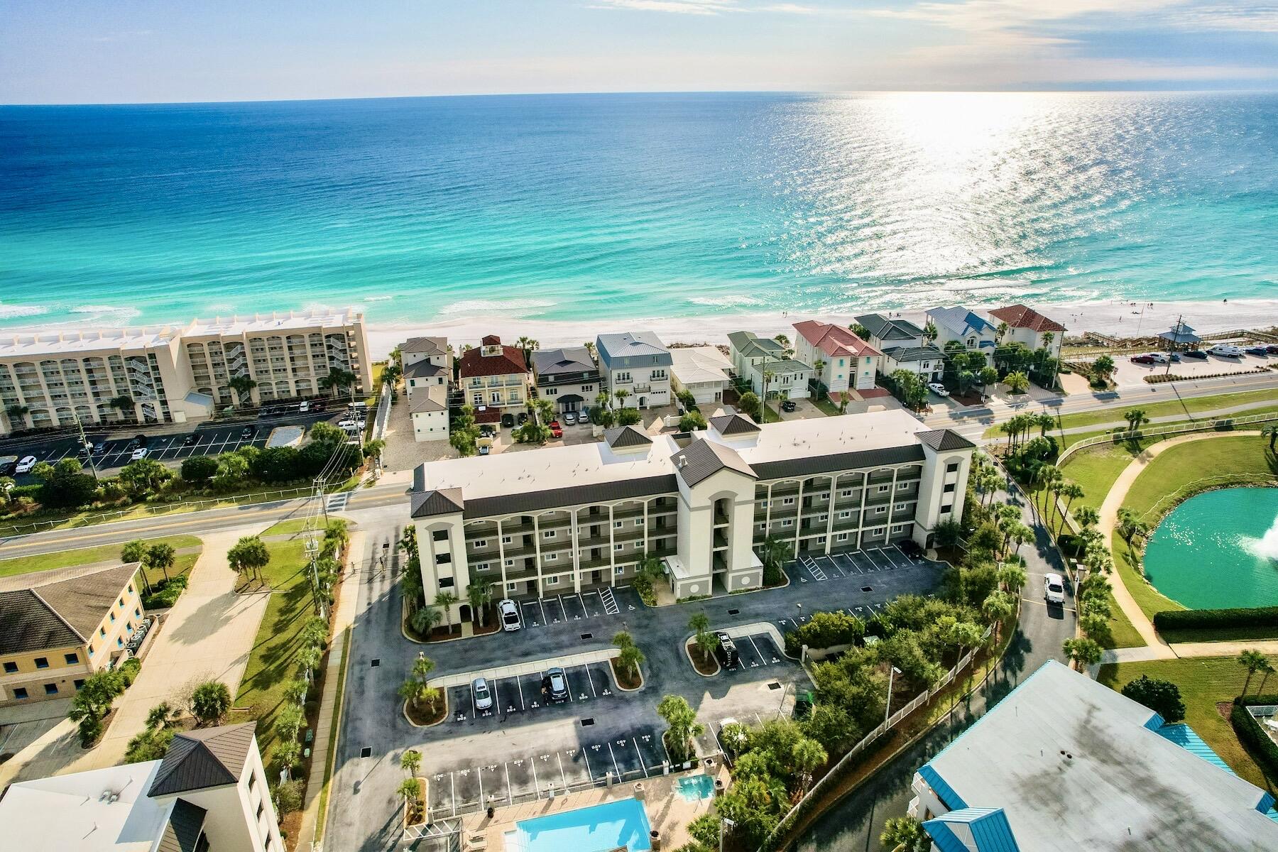 ALERIO - Residential