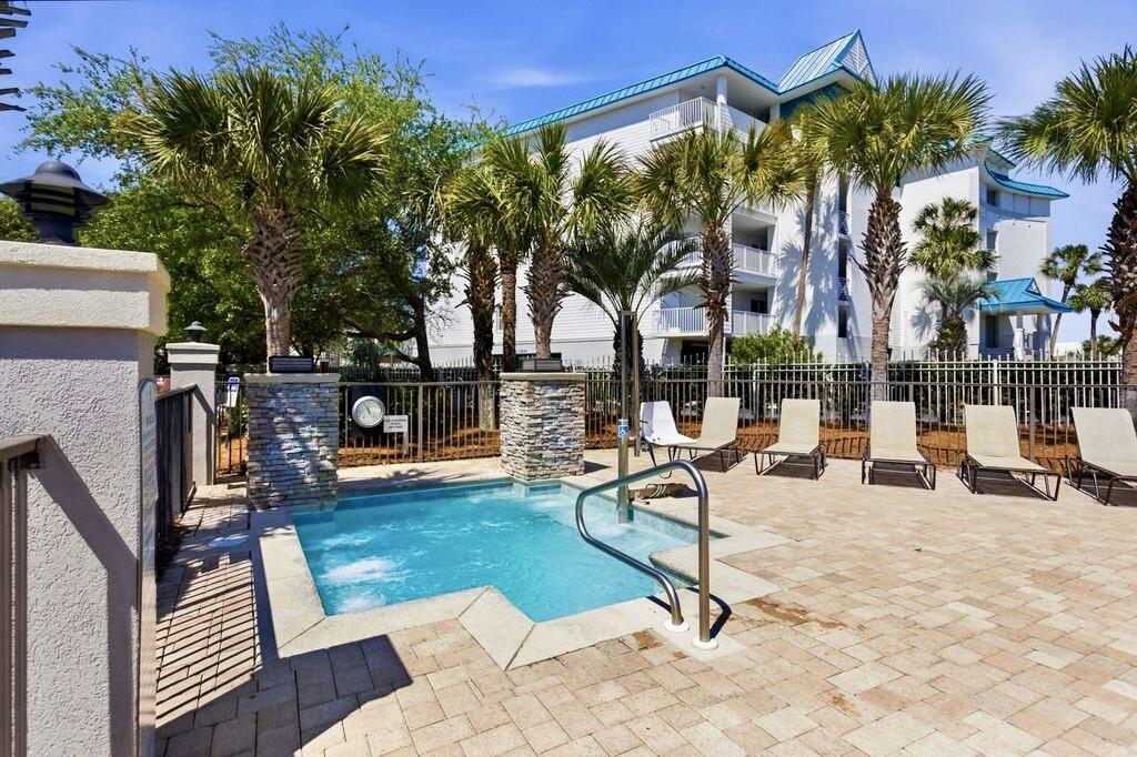 ALERIO - Residential