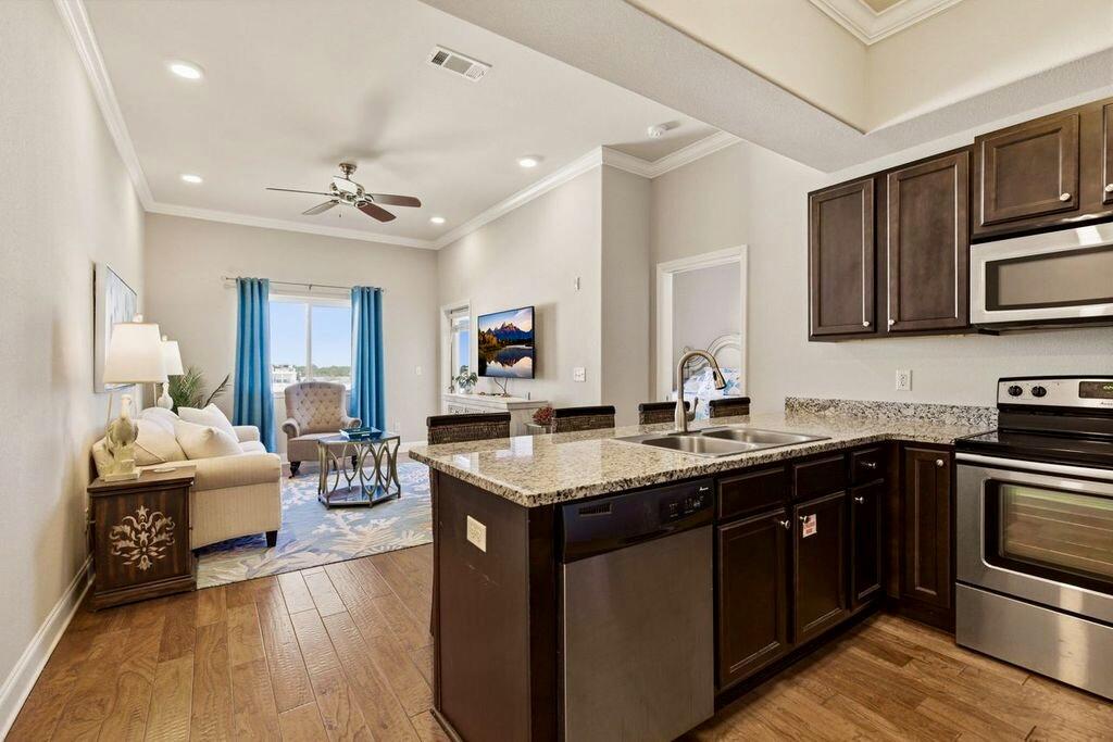 ALERIO - Residential