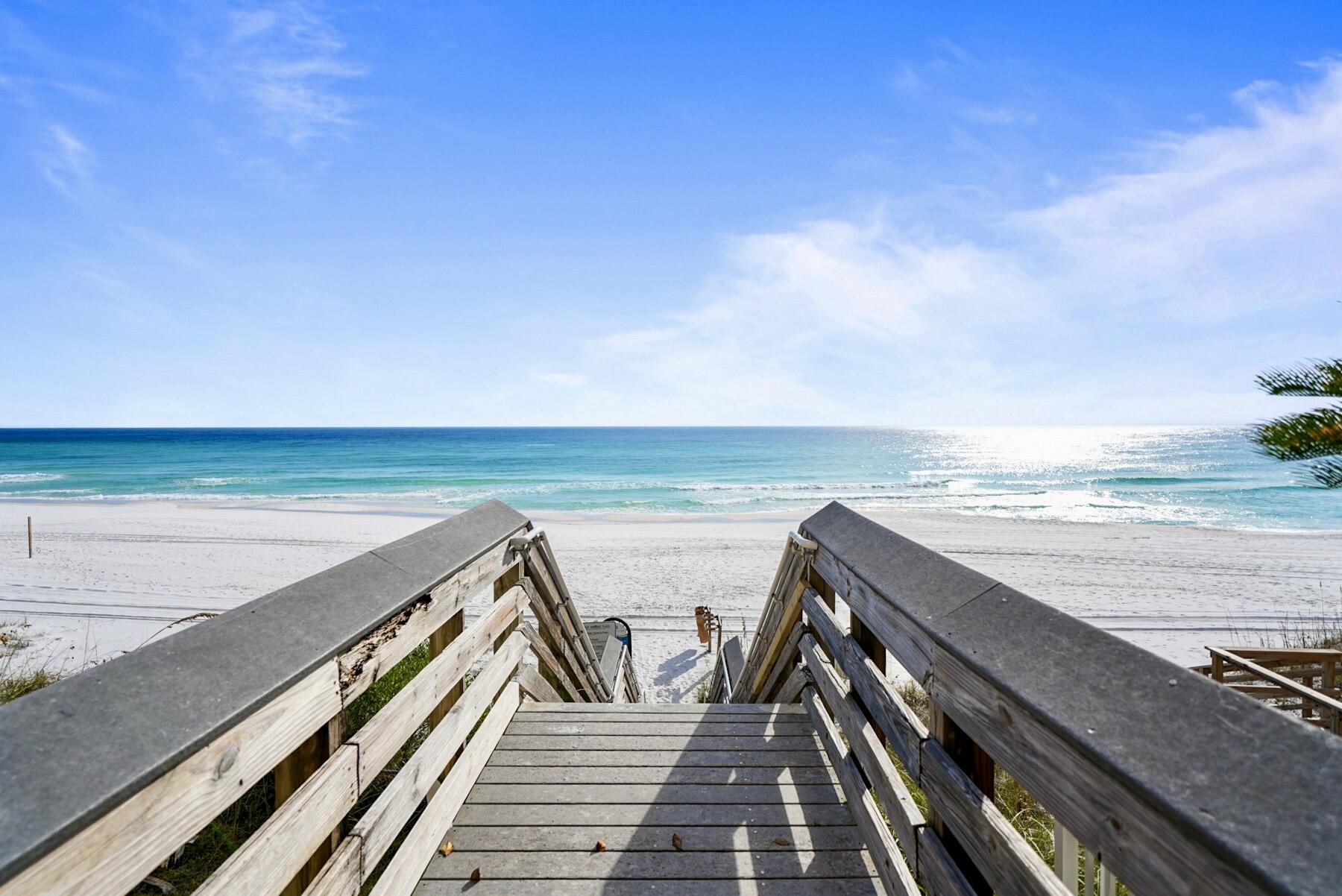 ALERIO - Residential