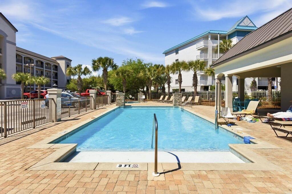 ALERIO - Residential