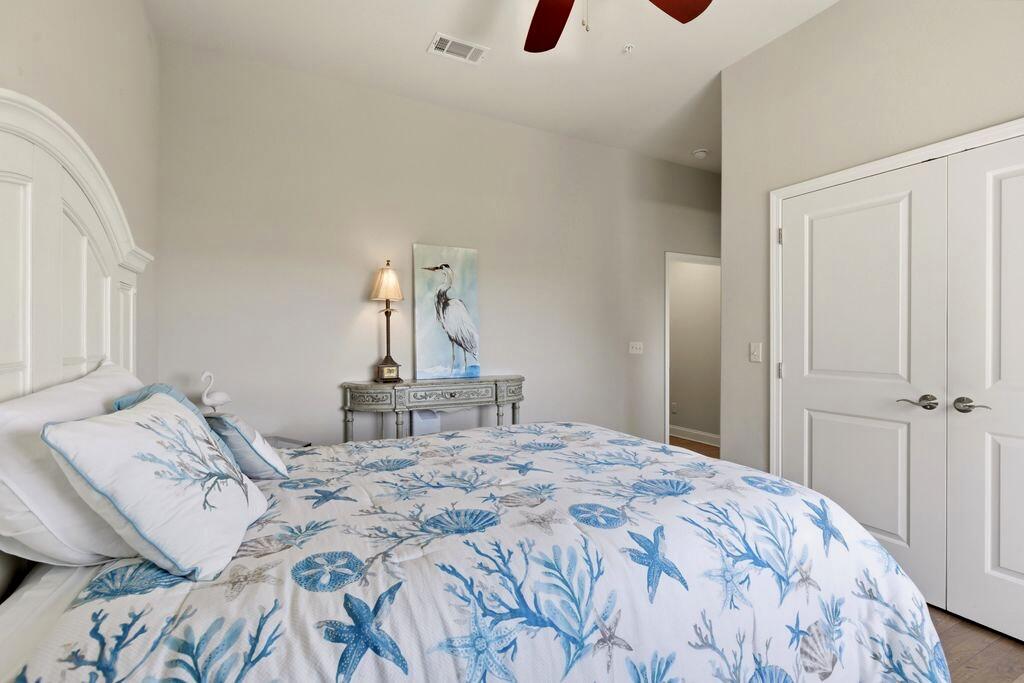 ALERIO - Residential