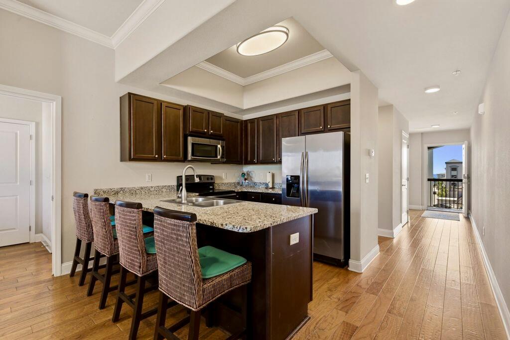 ALERIO - Residential