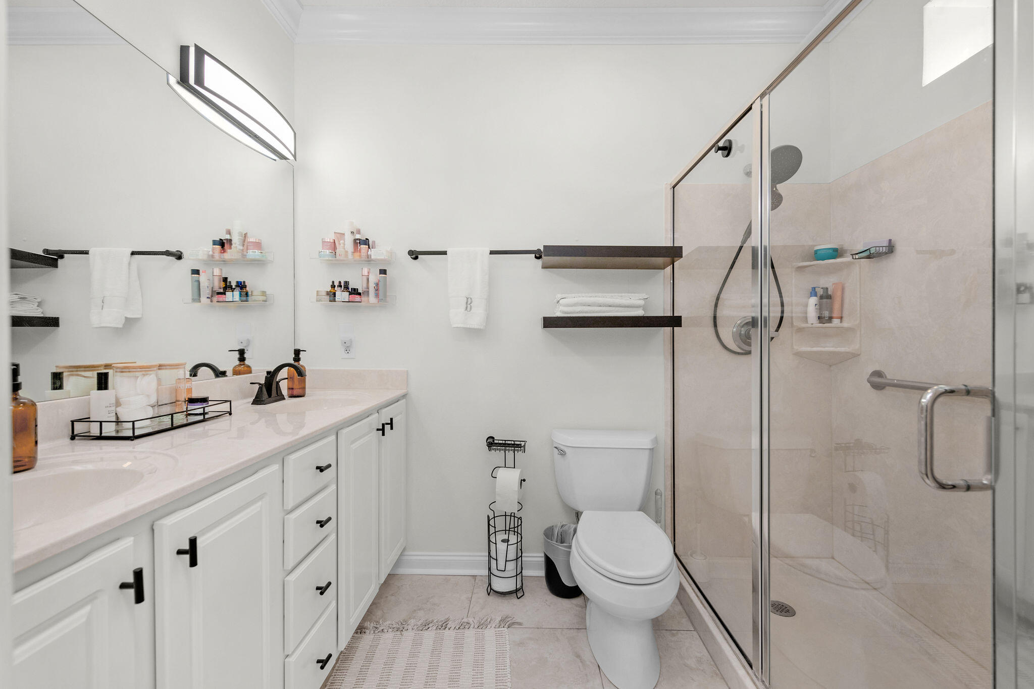 The French Quarters Condo - Residential