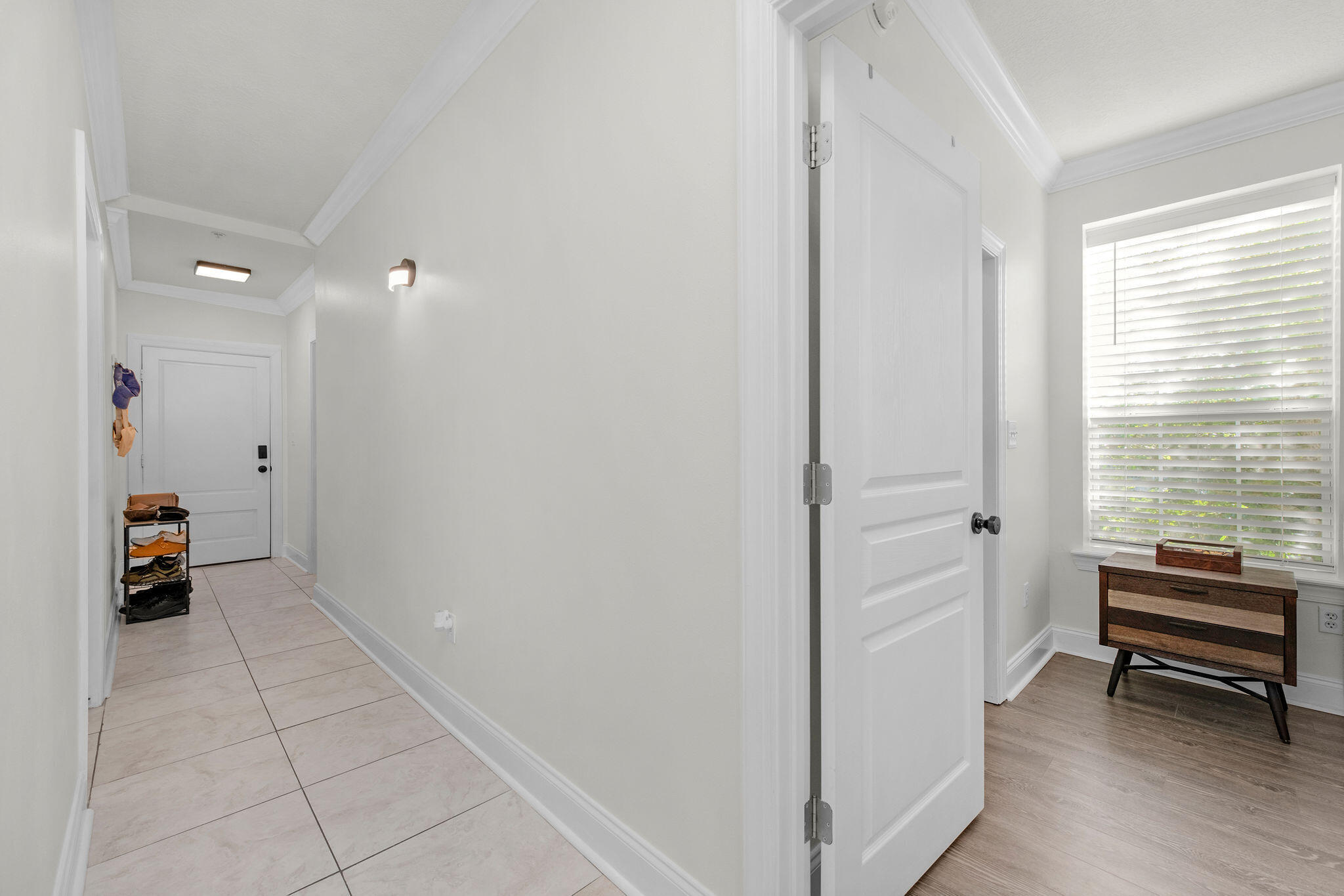 The French Quarters Condo - Residential